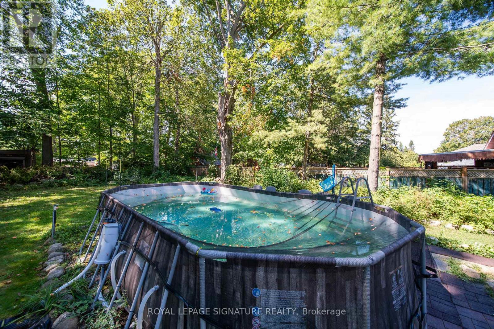 2020 Kate Avenue, Innisfil, Ontario  L9S 1Y2 - Photo 35 - N13779088