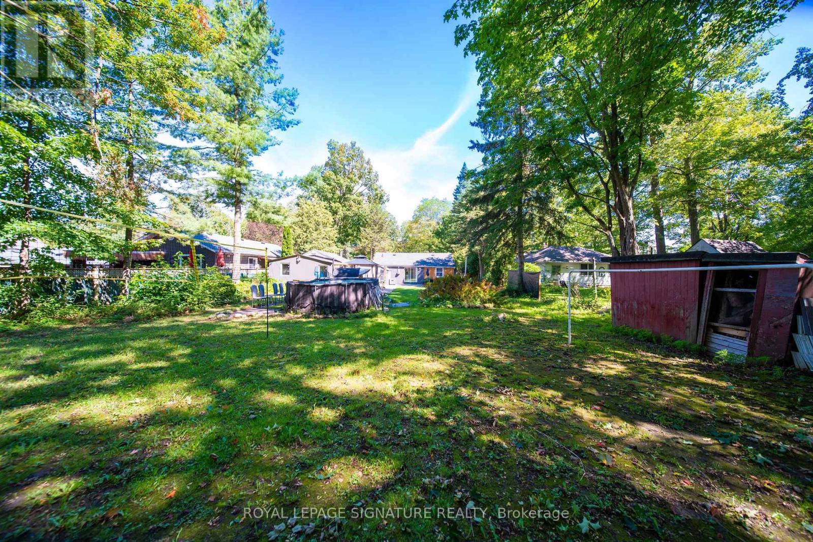 2020 Kate Avenue, Innisfil, Ontario  L9S 1Y2 - Photo 36 - N13779088