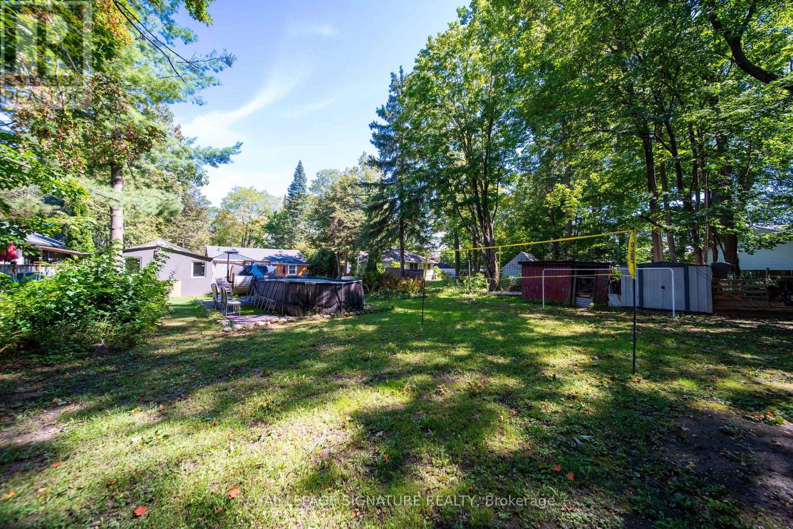 2020 Kate Avenue, Innisfil, Ontario  L9S 1Y2 - Photo 37 - N13779088