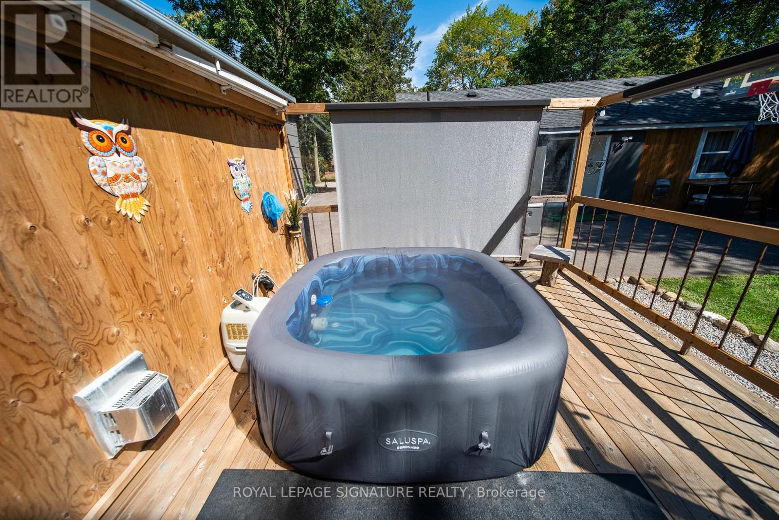 2020 Kate Avenue, Innisfil, Ontario  L9S 1Y2 - Photo 40 - N13779088