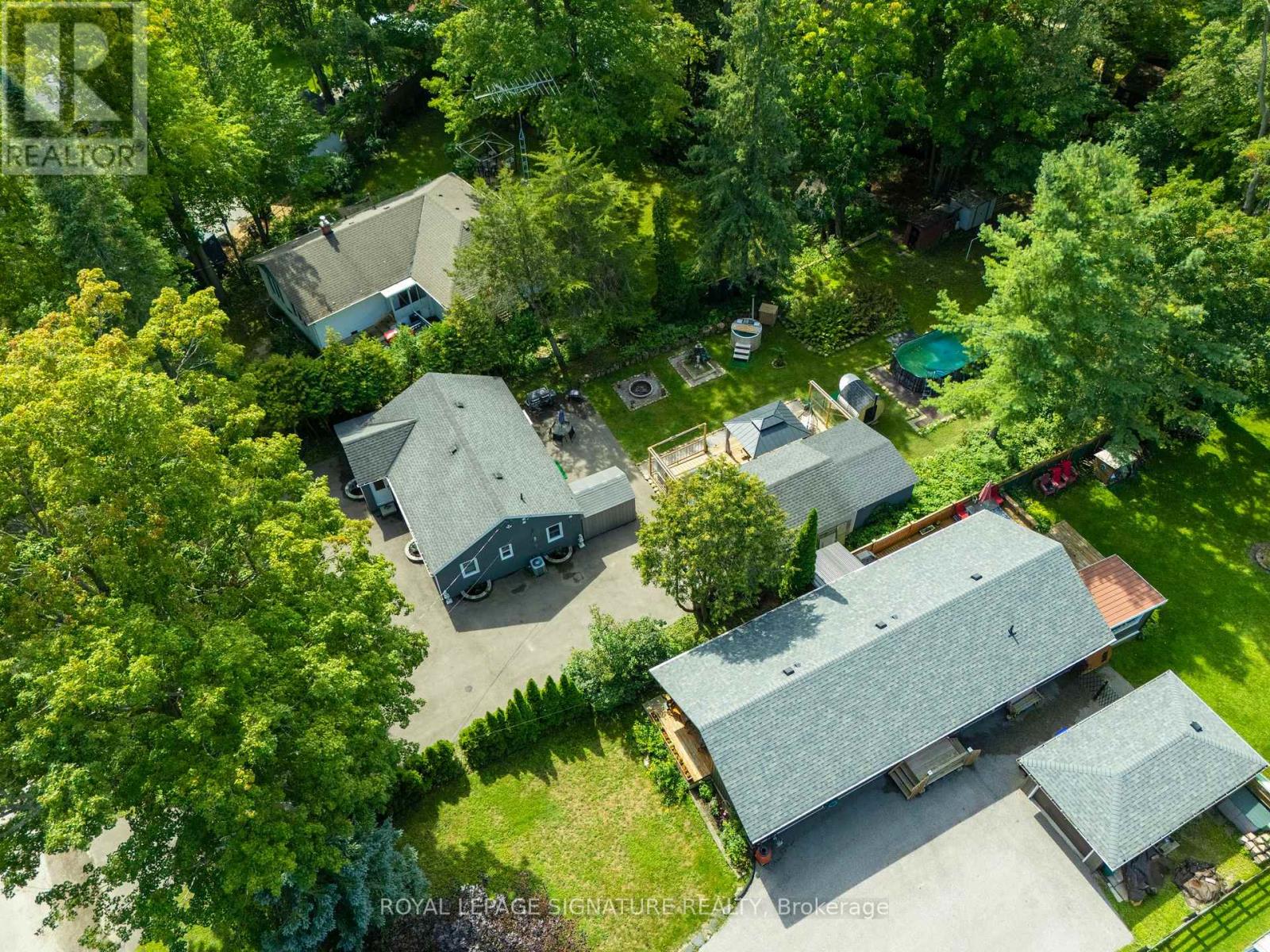 2020 Kate Avenue, Innisfil, Ontario  L9S 1Y2 - Photo 44 - N13779088
