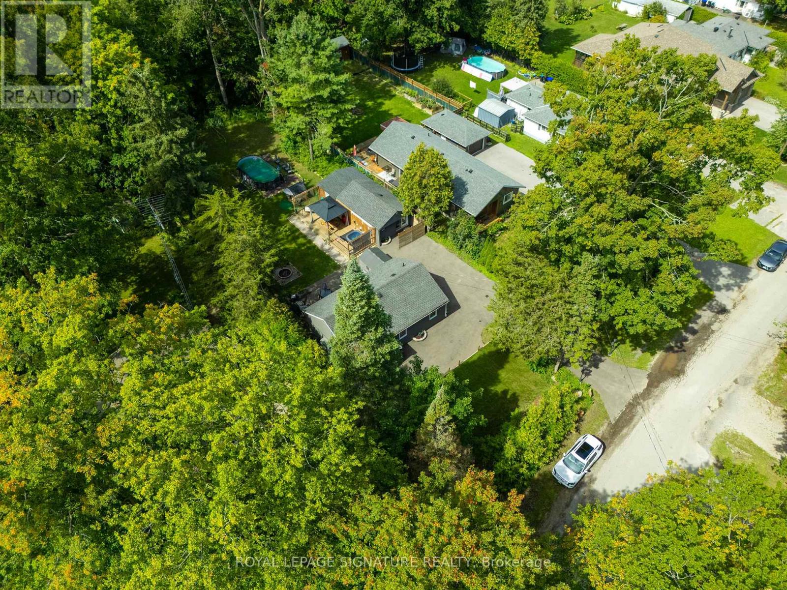 2020 Kate Avenue, Innisfil, Ontario  L9S 1Y2 - Photo 45 - N13779088