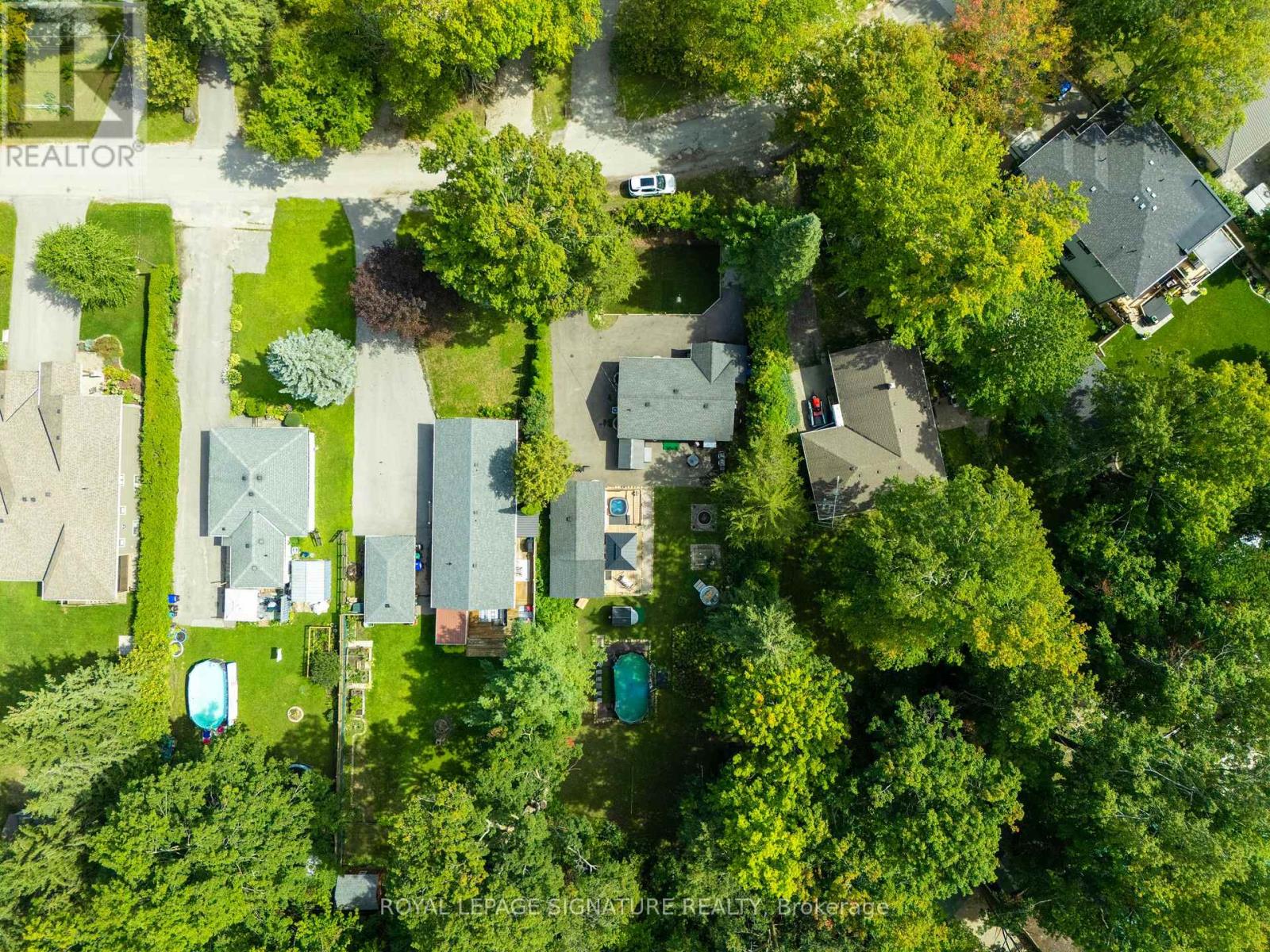 2020 Kate Avenue, Innisfil, Ontario  L9S 1Y2 - Photo 47 - N13779088