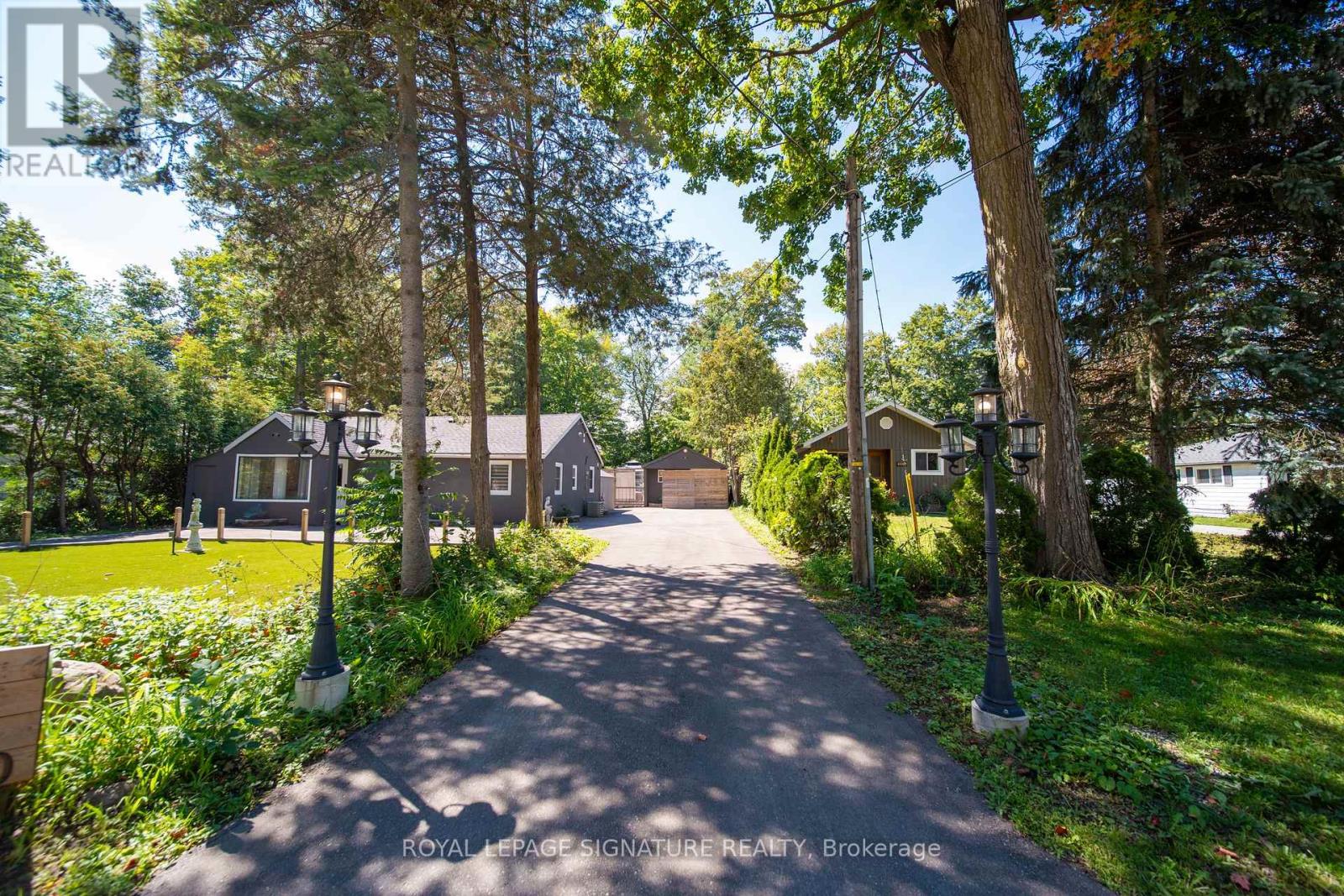 2020 Kate Avenue, Innisfil, Ontario  L9S 1Y2 - Photo 50 - N13779088