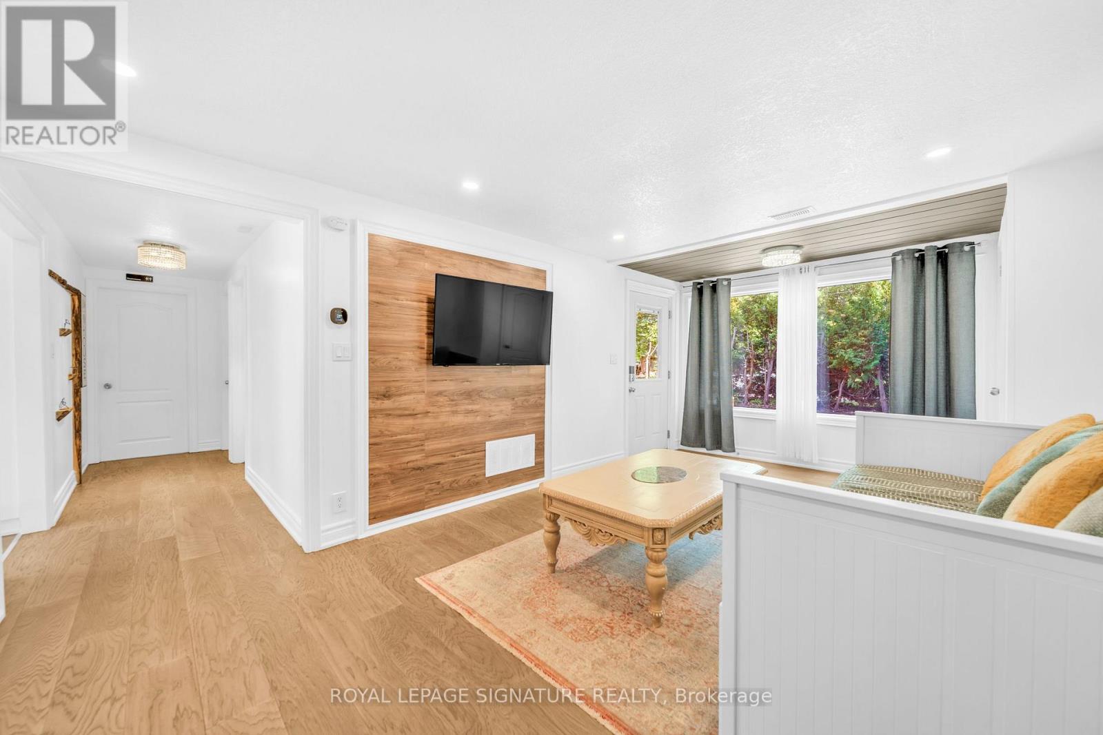2020 Kate Avenue, Innisfil, Ontario  L9S 1Y2 - Photo 6 - N13779088