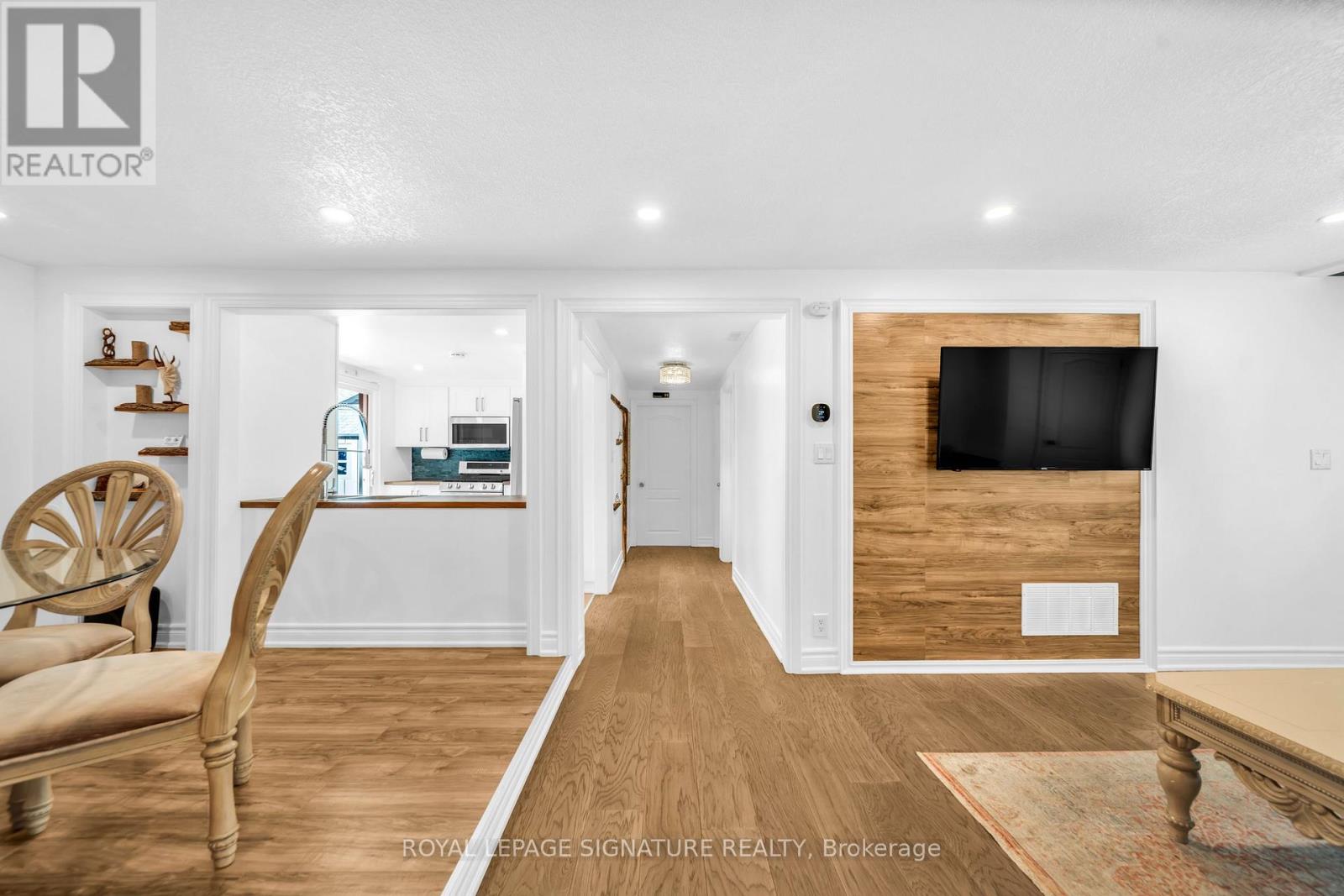 2020 Kate Avenue, Innisfil, Ontario  L9S 1Y2 - Photo 7 - N13779088