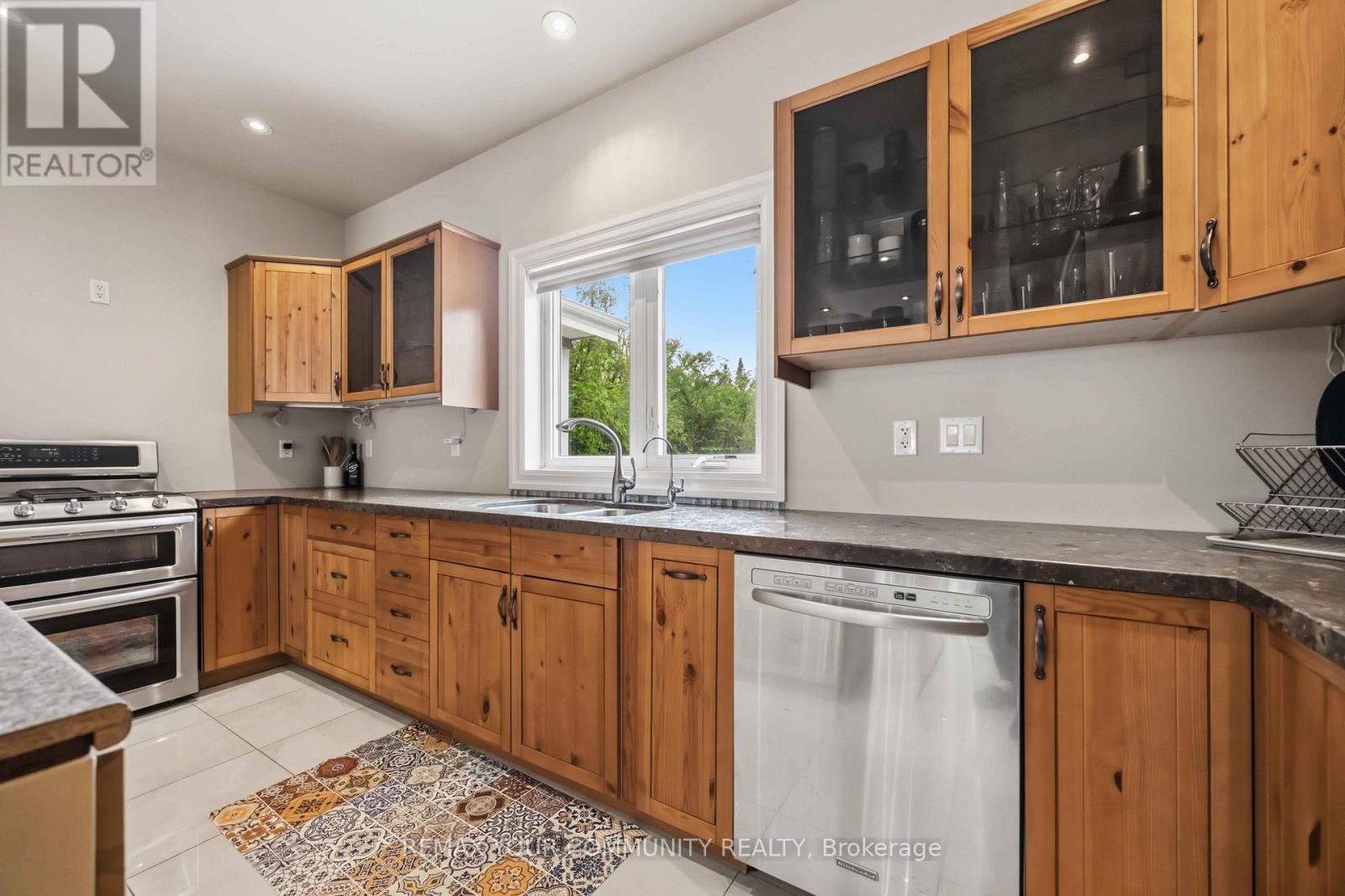 1699 Chief Joseph Snake Road, Georgina Islands, Ontario  L0E 1R0 - Photo 13 - N13779114