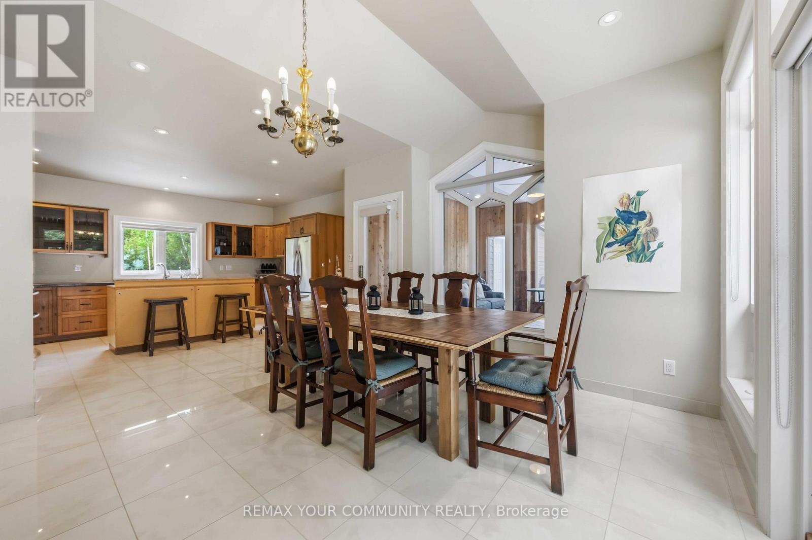 1699 Chief Joseph Snake Road, Georgina Islands, Ontario  L0E 1R0 - Photo 17 - N13779114
