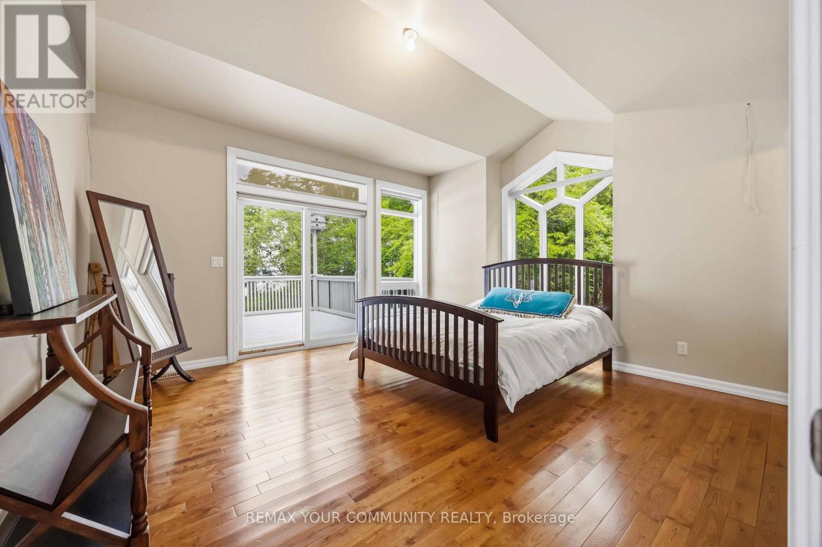 1699 Chief Joseph Snake Road, Georgina Islands, Ontario  L0E 1R0 - Photo 24 - N13779114