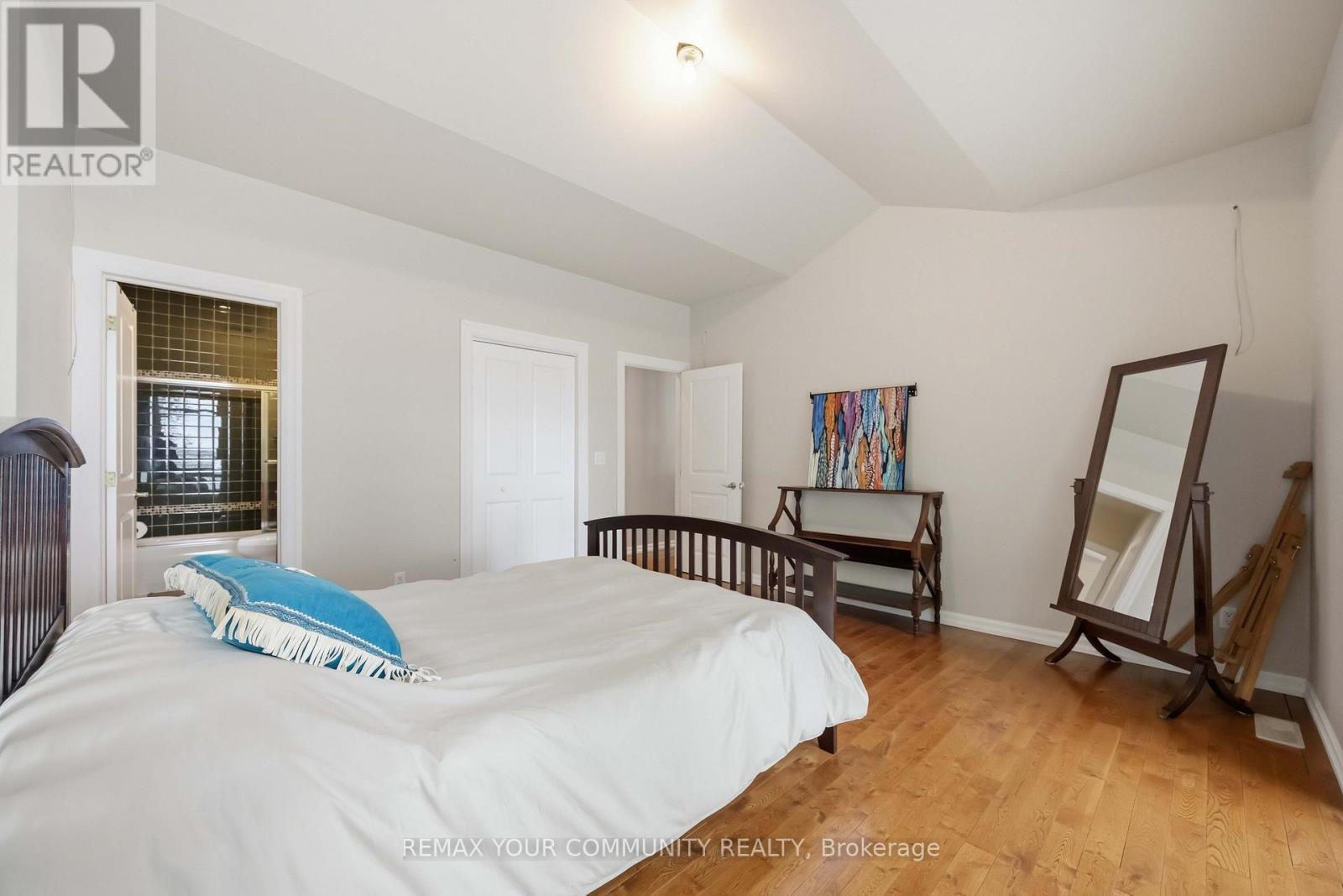1699 Chief Joseph Snake Road, Georgina Islands, Ontario  L0E 1R0 - Photo 25 - N13779114