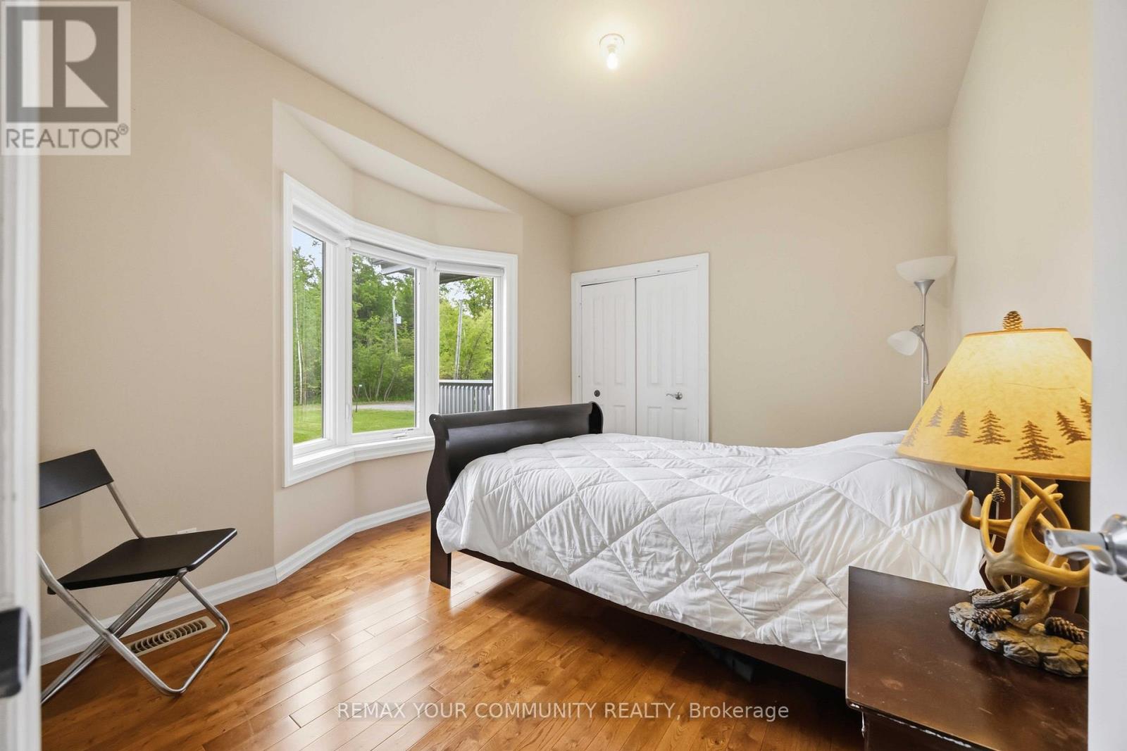 1699 Chief Joseph Snake Road, Georgina Islands, Ontario  L0E 1R0 - Photo 29 - N13779114