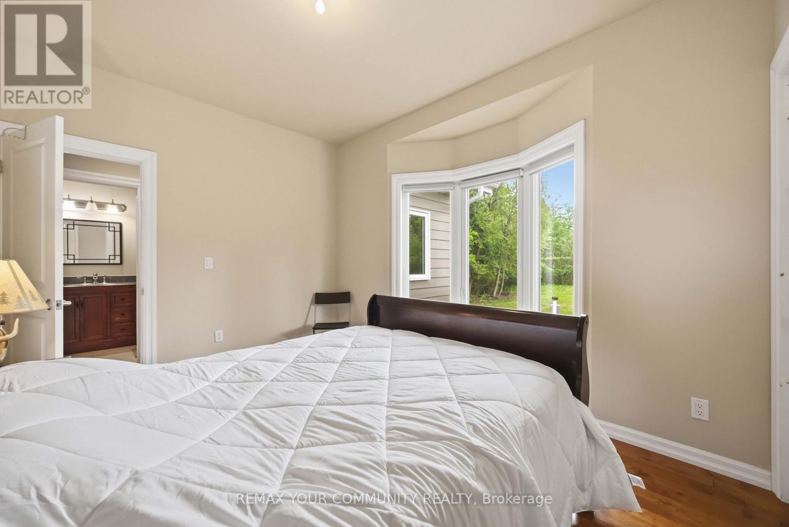 1699 Chief Joseph Snake Road, Georgina Islands, Ontario  L0E 1R0 - Photo 30 - N13779114