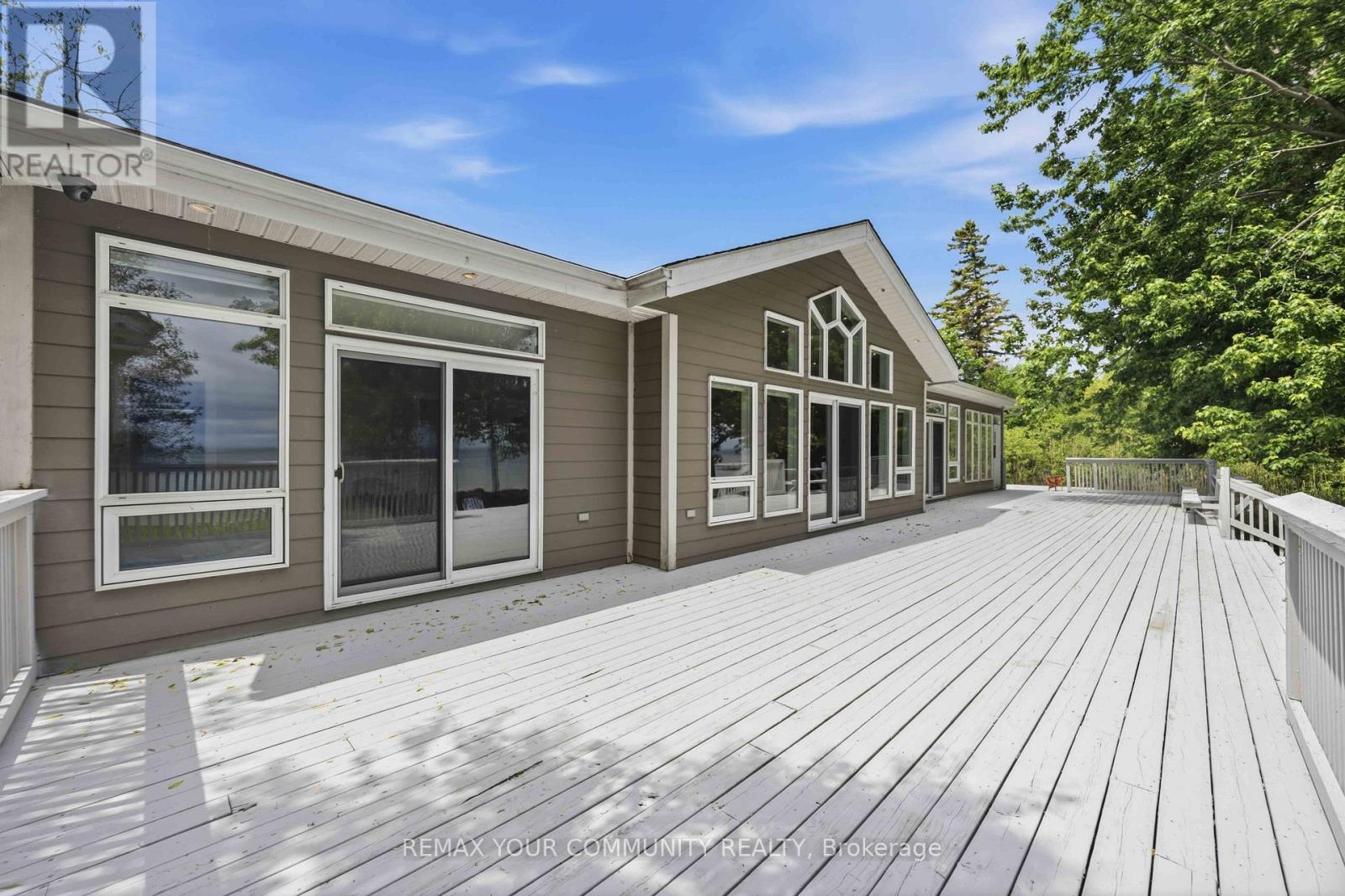 1699 Chief Joseph Snake Road, Georgina Islands, Ontario  L0E 1R0 - Photo 36 - N13779114