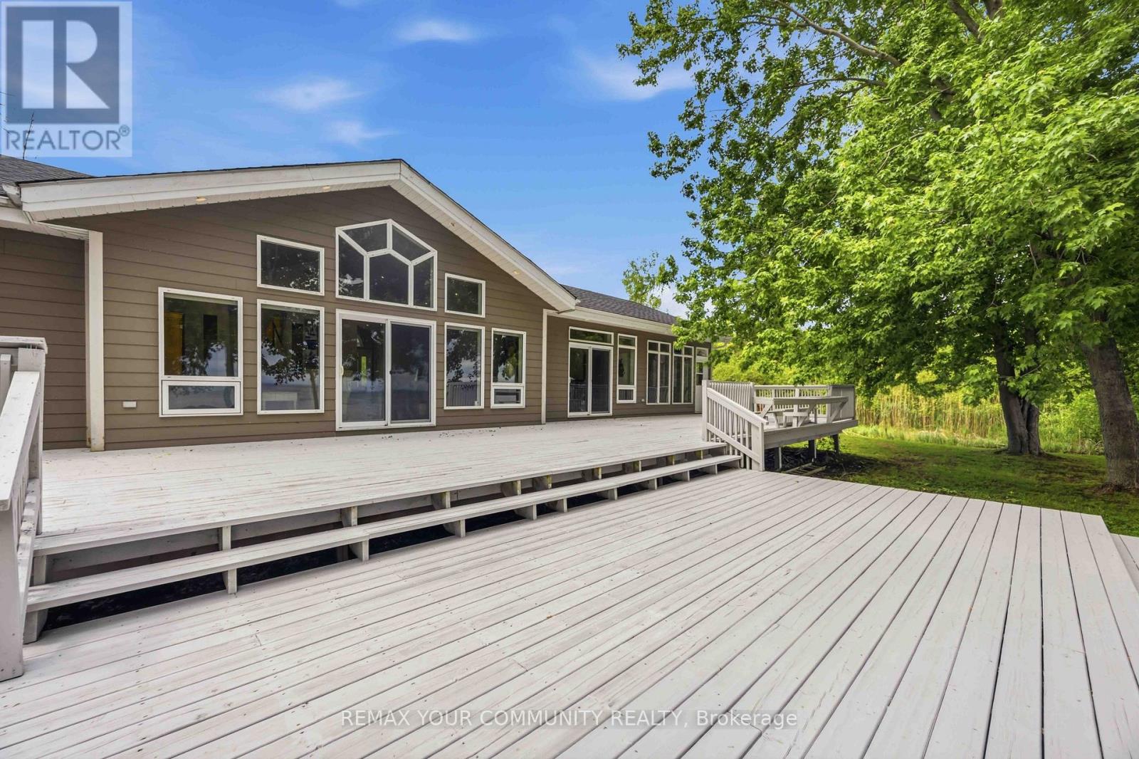1699 Chief Joseph Snake Road, Georgina Islands, Ontario  L0E 1R0 - Photo 38 - N13779114