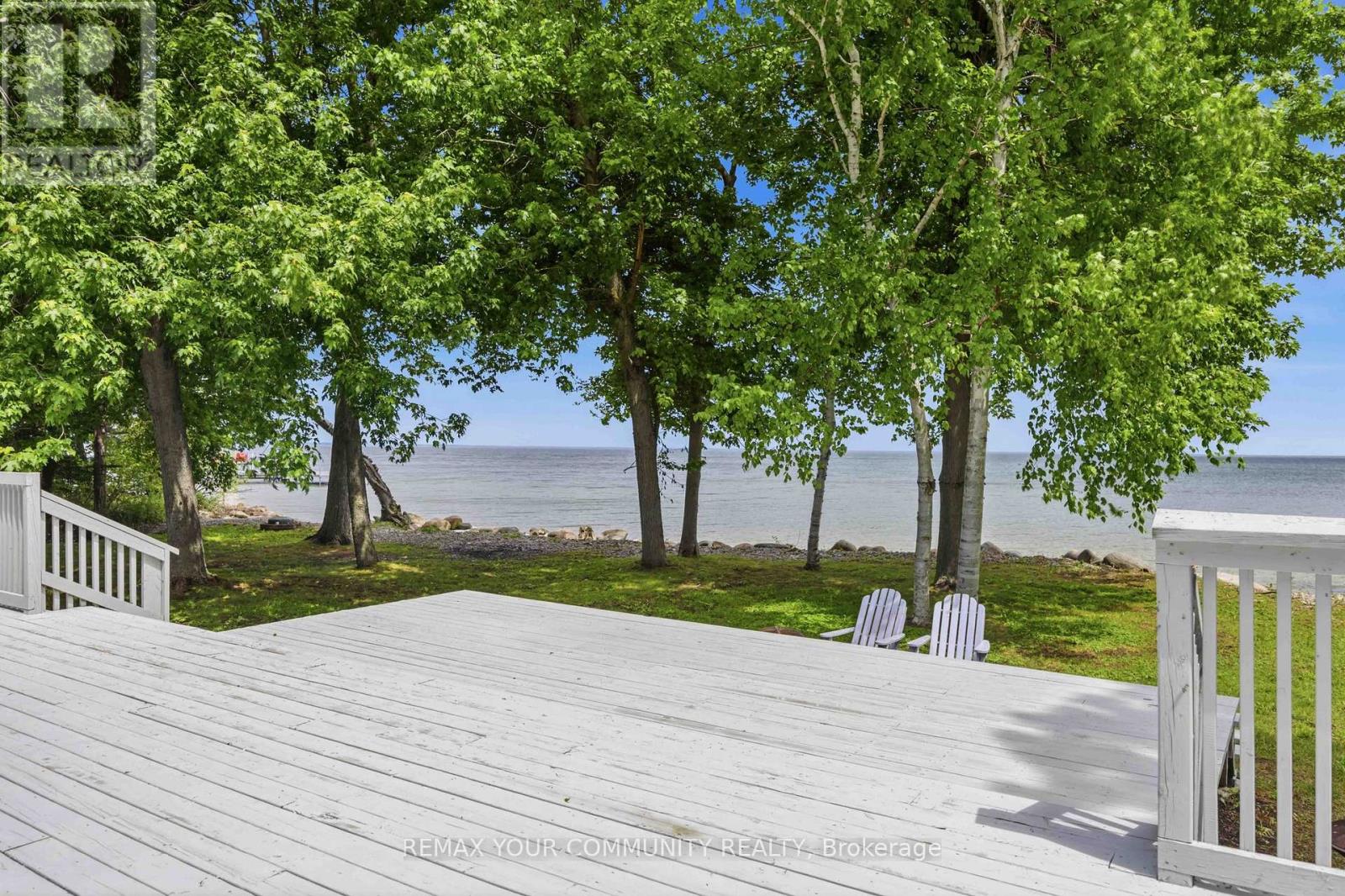 1699 Chief Joseph Snake Road, Georgina Islands, Ontario  L0E 1R0 - Photo 39 - N13779114