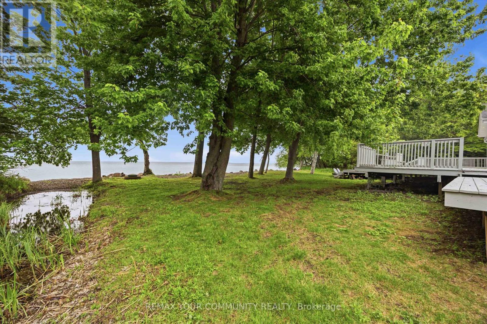 1699 Chief Joseph Snake Road, Georgina Islands, Ontario  L0E 1R0 - Photo 41 - N13779114
