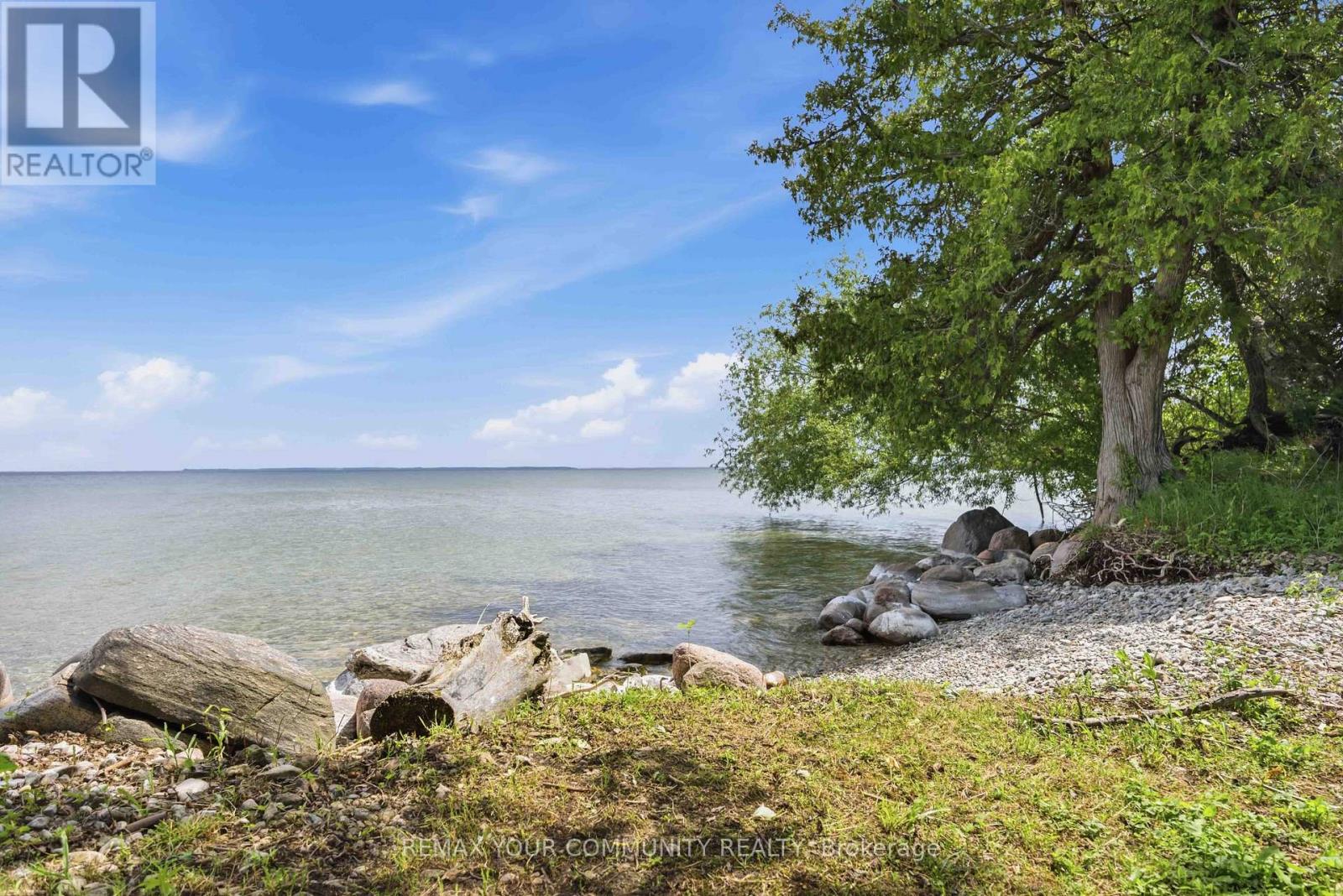 1699 Chief Joseph Snake Road, Georgina Islands, Ontario  L0E 1R0 - Photo 42 - N13779114