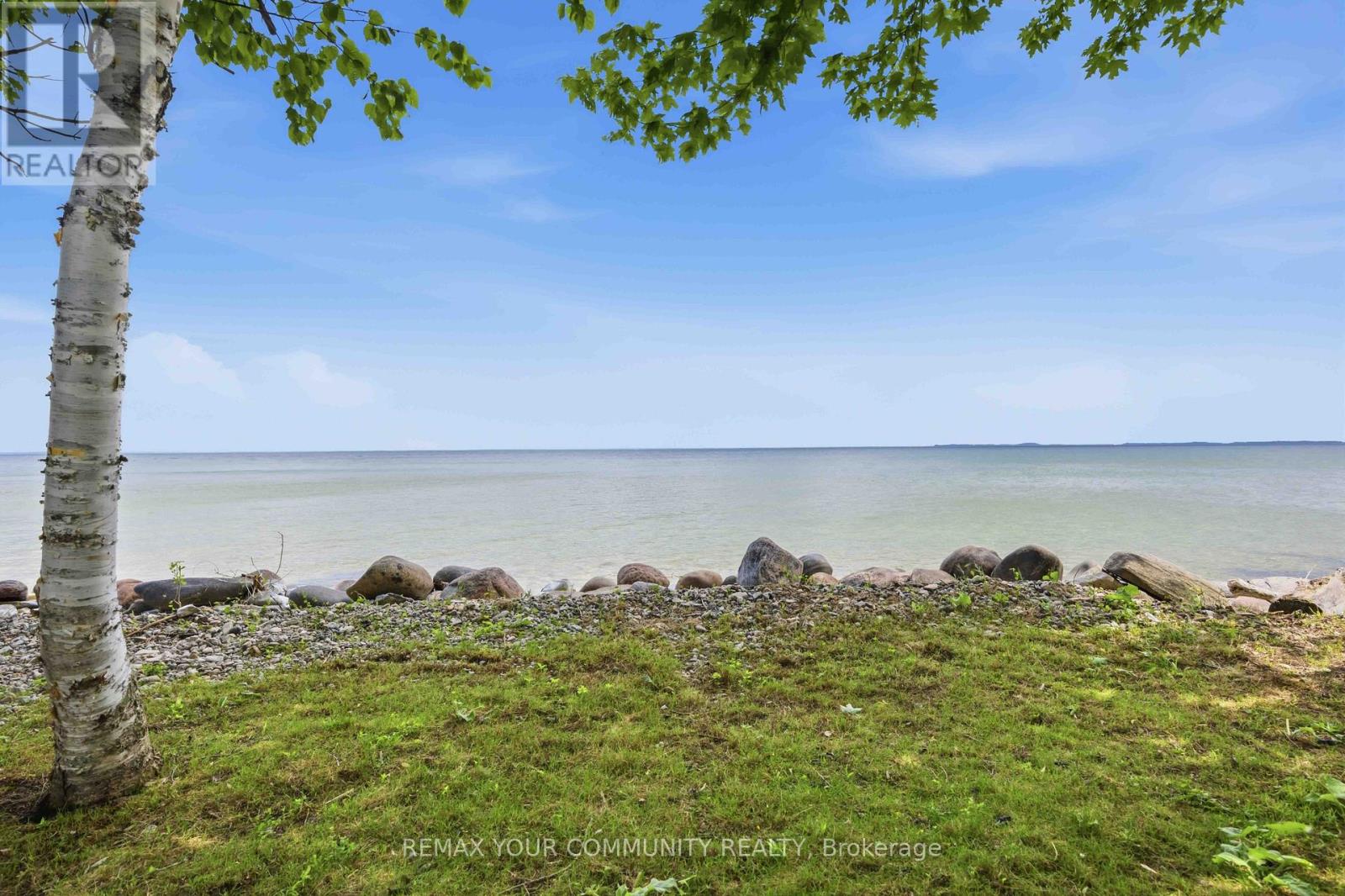 1699 Chief Joseph Snake Road, Georgina Islands, Ontario  L0E 1R0 - Photo 43 - N13779114