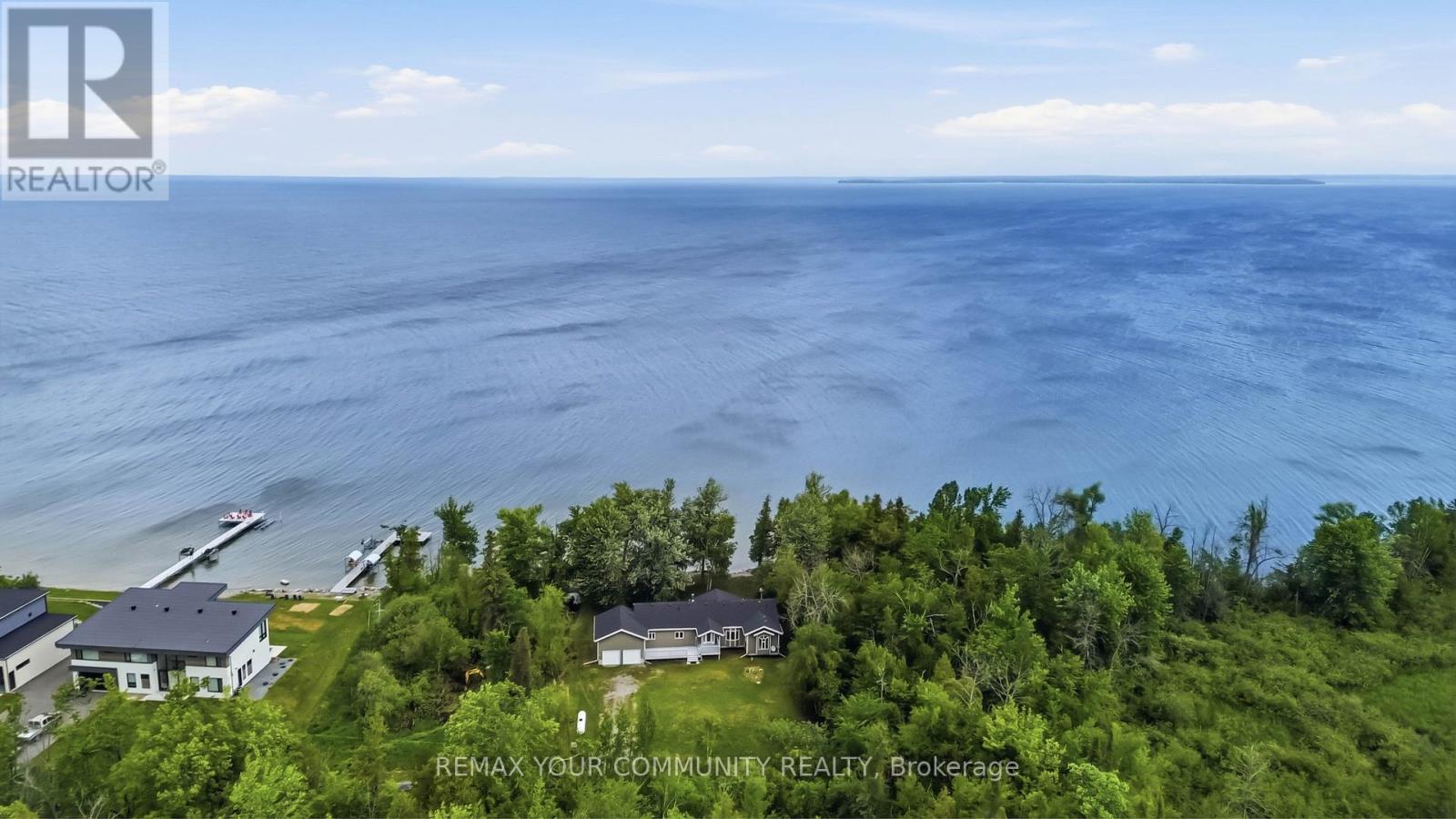 1699 Chief Joseph Snake Road, Georgina Islands, Ontario  L0E 1R0 - Photo 44 - N13779114