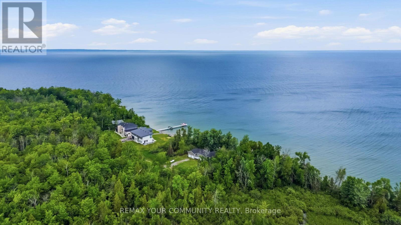 1699 Chief Joseph Snake Road, Georgina Islands, Ontario  L0E 1R0 - Photo 45 - N13779114