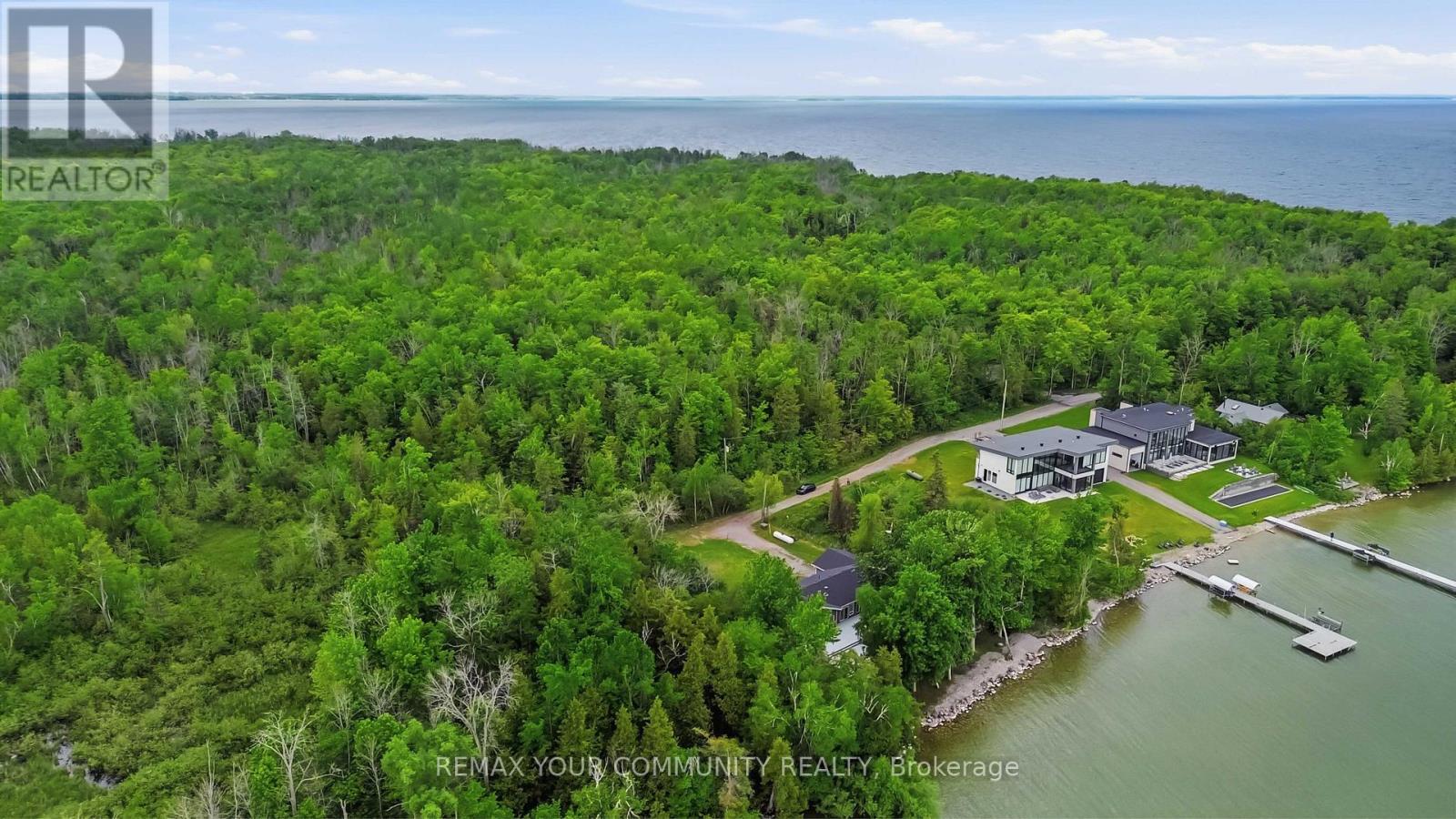 1699 Chief Joseph Snake Road, Georgina Islands, Ontario  L0E 1R0 - Photo 46 - N13779114