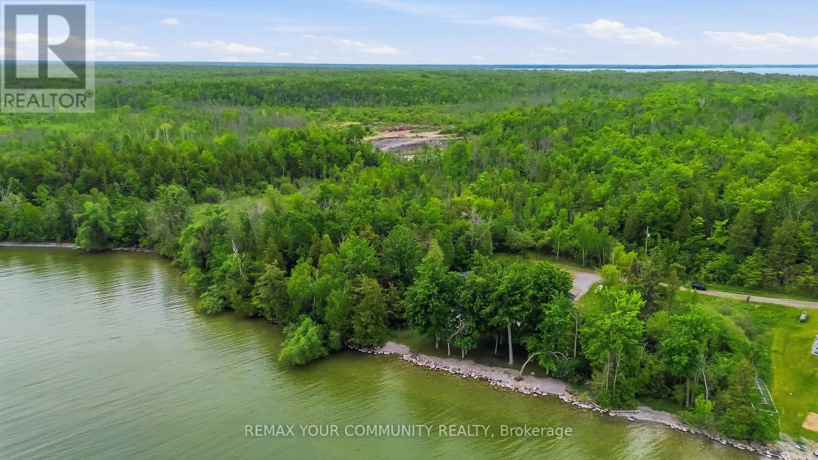 1699 Chief Joseph Snake Road, Georgina Islands, Ontario  L0E 1R0 - Photo 47 - N13779114