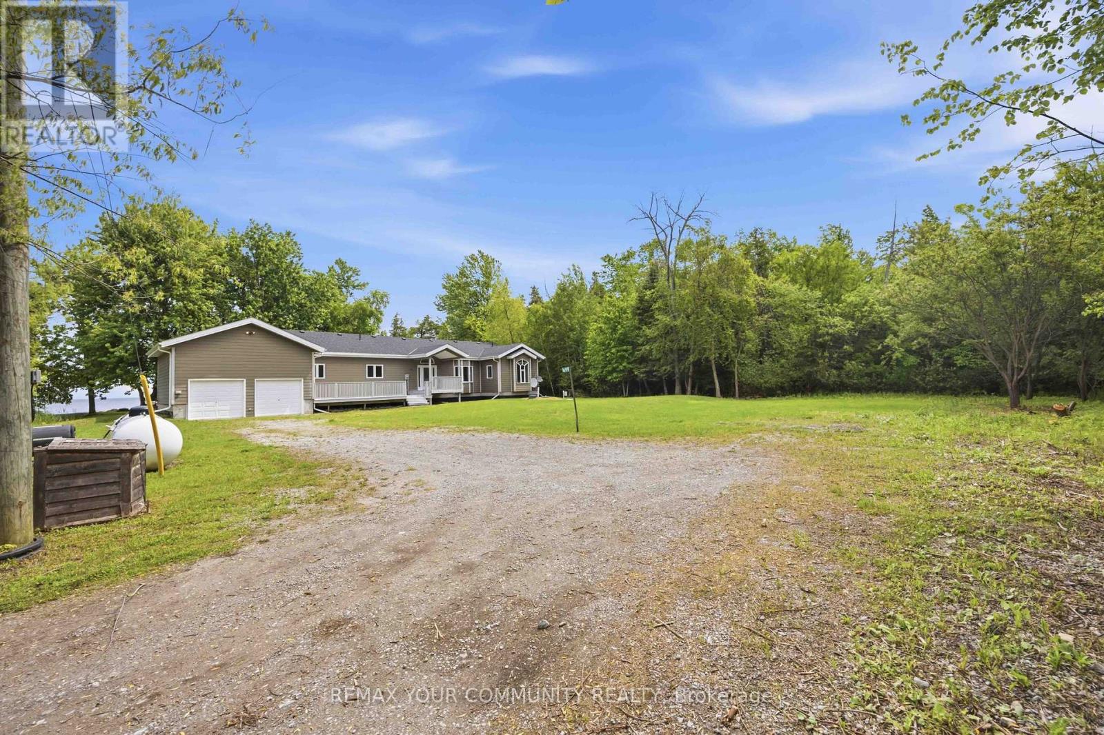 1699 Chief Joseph Snake Road, Georgina Islands, Ontario  L0E 1R0 - Photo 7 - N13779114