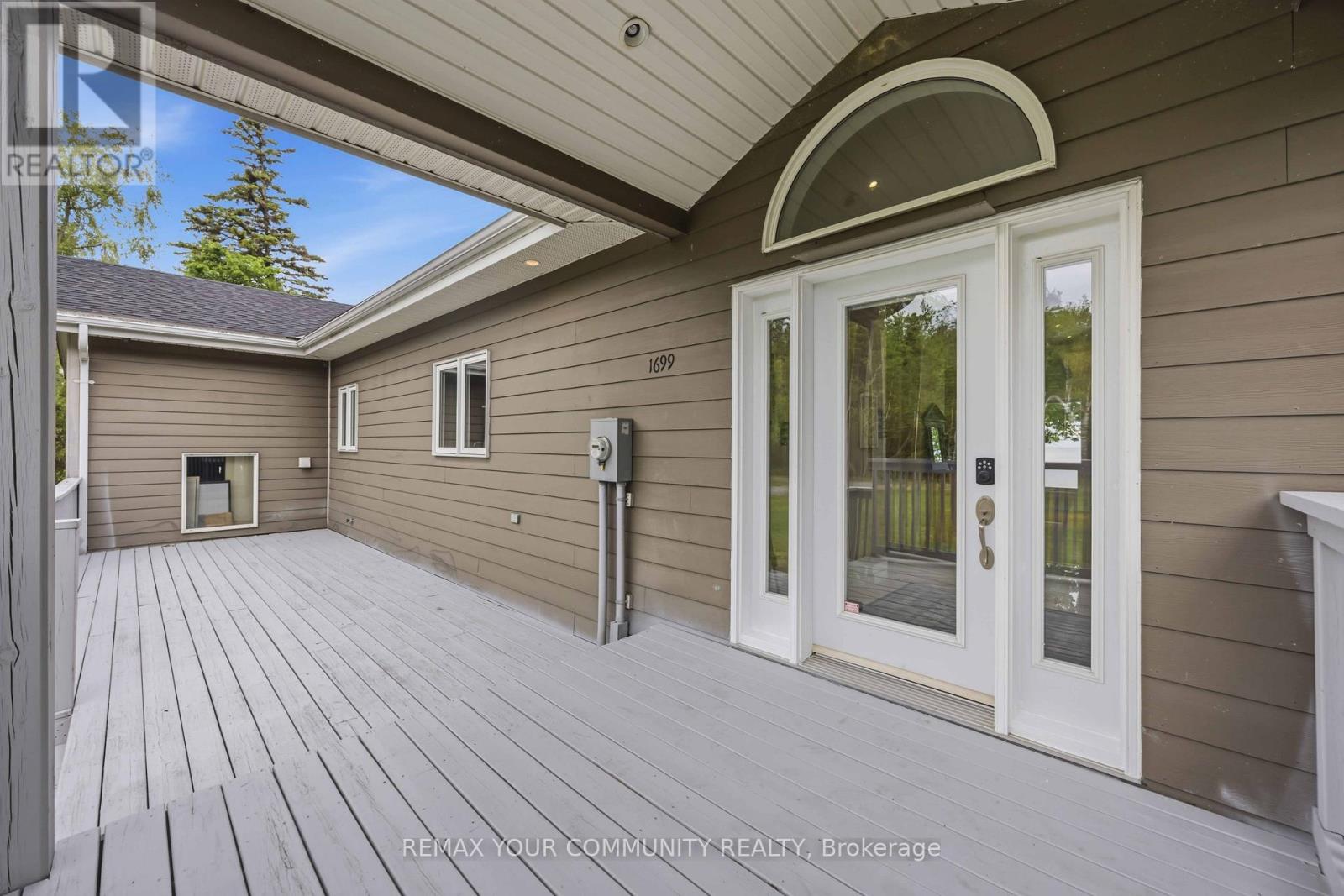 1699 Chief Joseph Snake Road, Georgina Islands, Ontario  L0E 1R0 - Photo 8 - N13779114