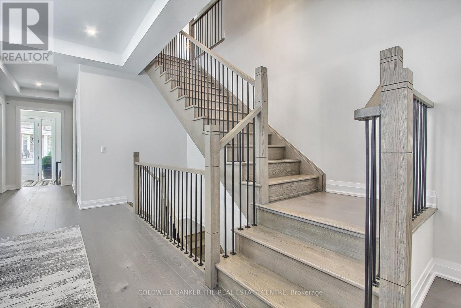 92 Maple Fields Circle, Aurora, Ontario  L4G 0P5 - Photo 31 - N13779122
