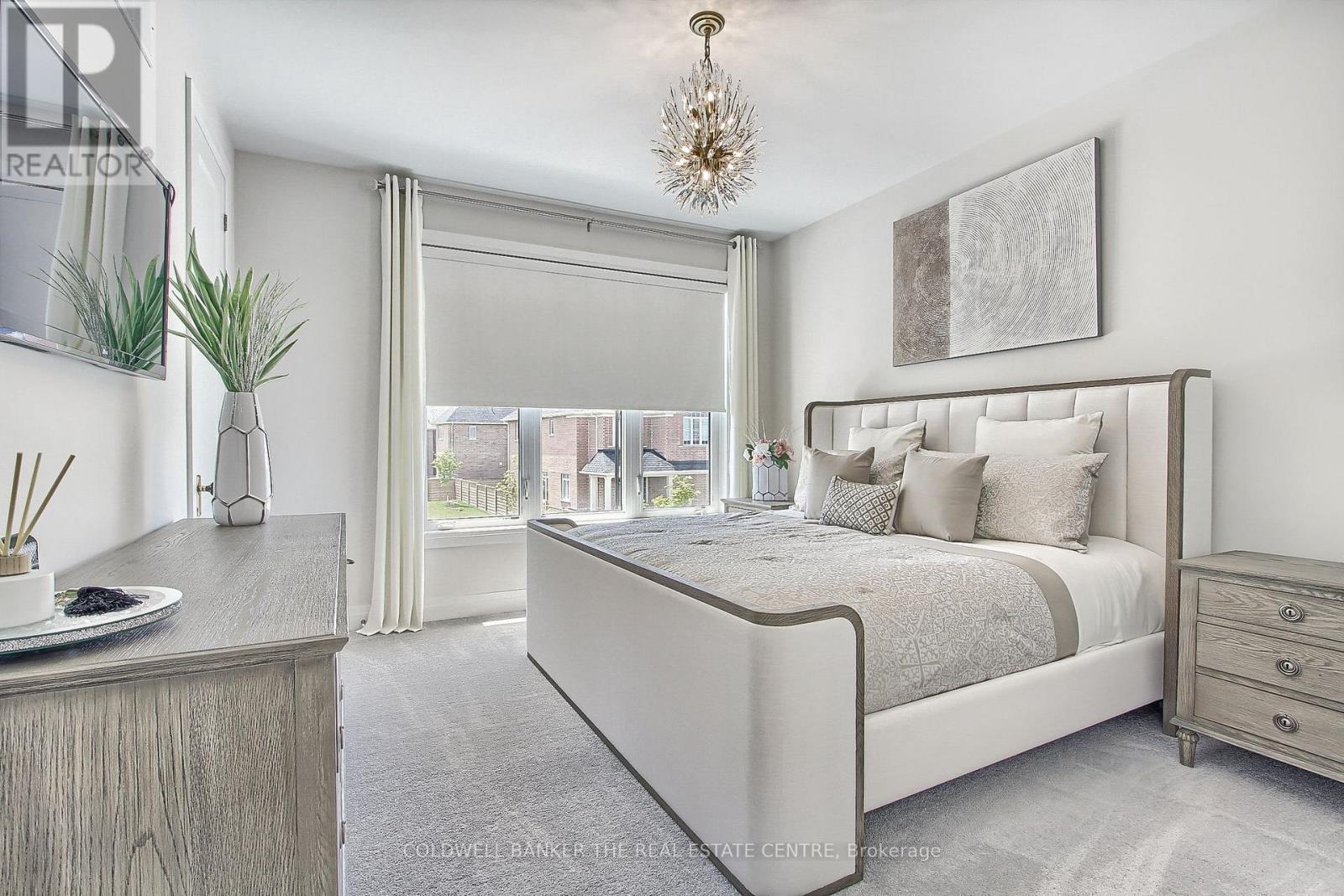 92 Maple Fields Circle, Aurora, Ontario  L4G 0P5 - Photo 44 - N13779122