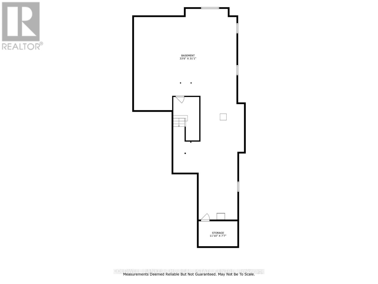 92 Maple Fields Circle, Aurora, Ontario  L4G 0P5 - Photo 46 - N13779122