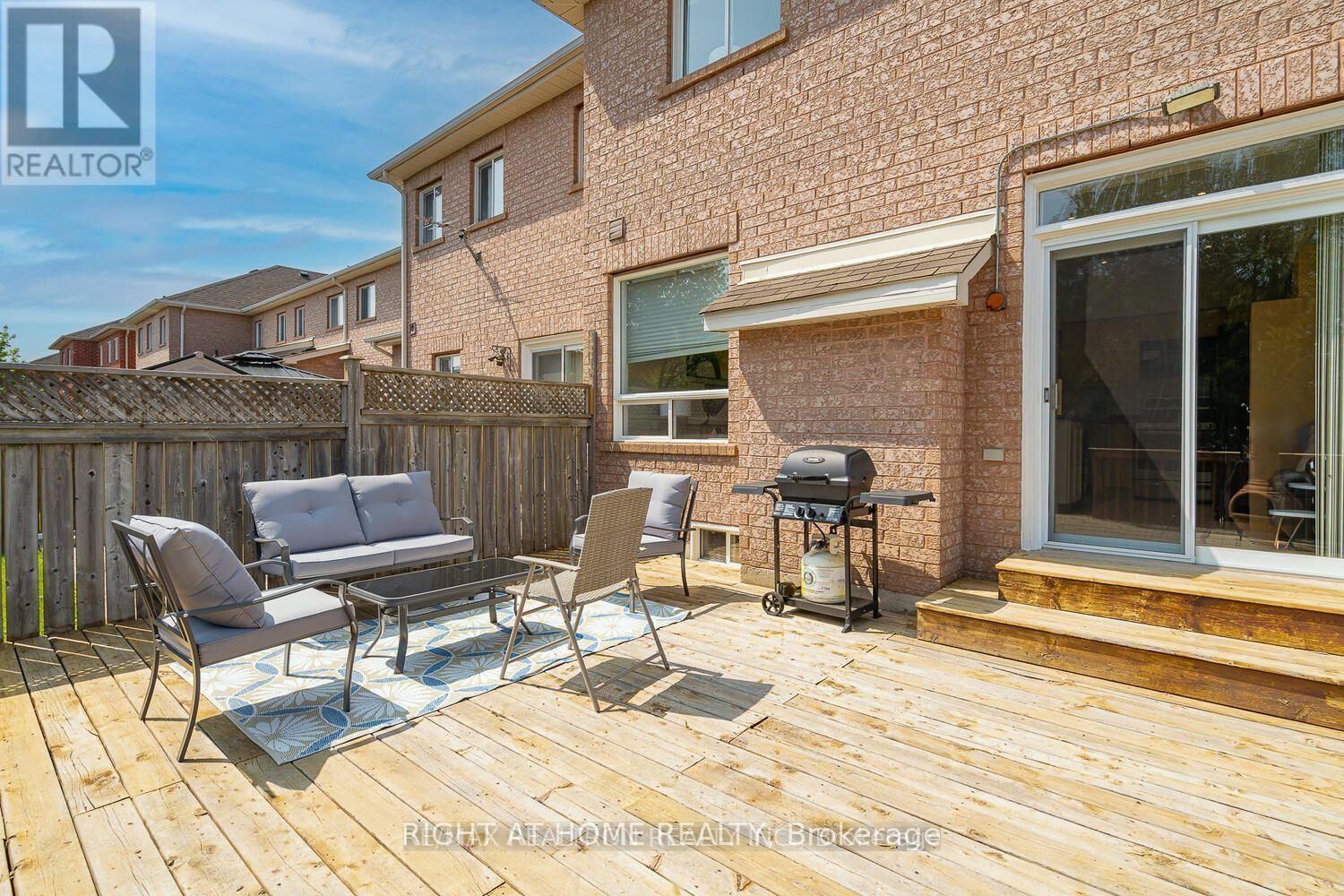 1 Ridgeway Court, Vaughan, Ontario  L6A 2R6 - Photo 14 - N13779200