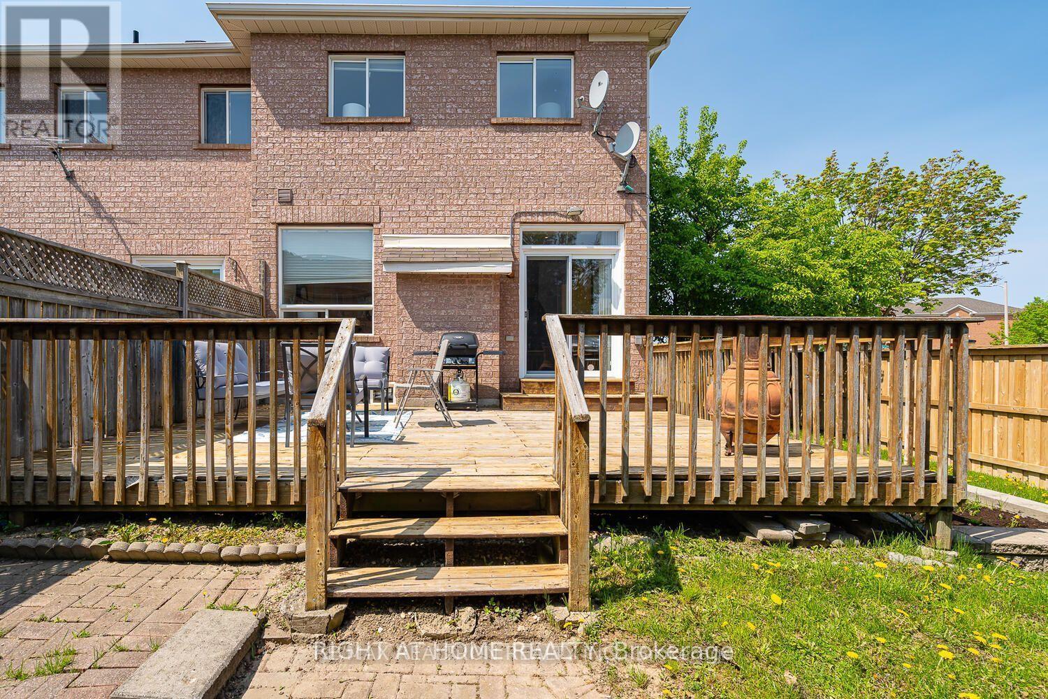 1 Ridgeway Court, Vaughan, Ontario  L6A 2R6 - Photo 15 - N13779200