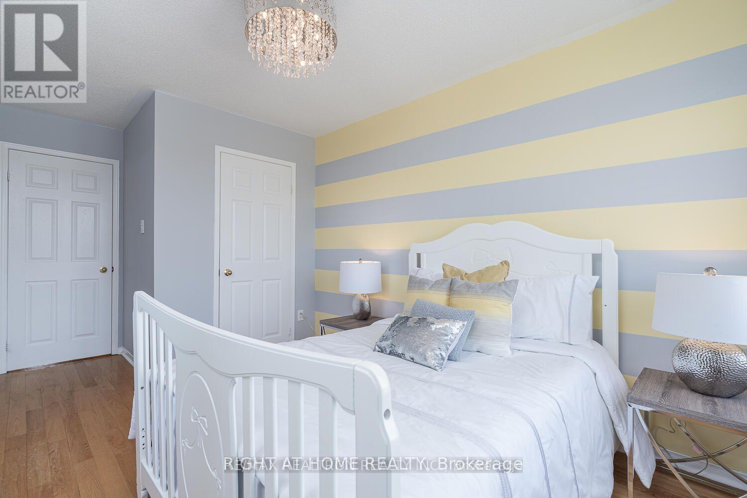 1 Ridgeway Court, Vaughan, Ontario  L6A 2R6 - Photo 19 - N13779200