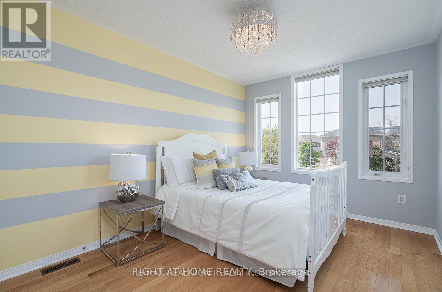 1 Ridgeway Court, Vaughan, Ontario  L6A 2R6 - Photo 20 - N13779200