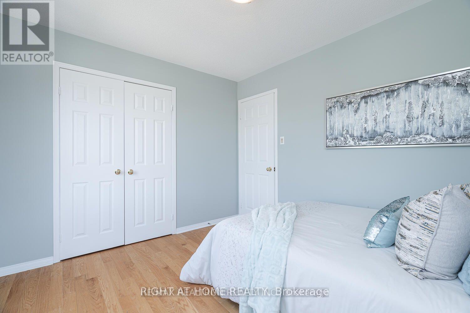 1 Ridgeway Court, Vaughan, Ontario  L6A 2R6 - Photo 22 - N13779200