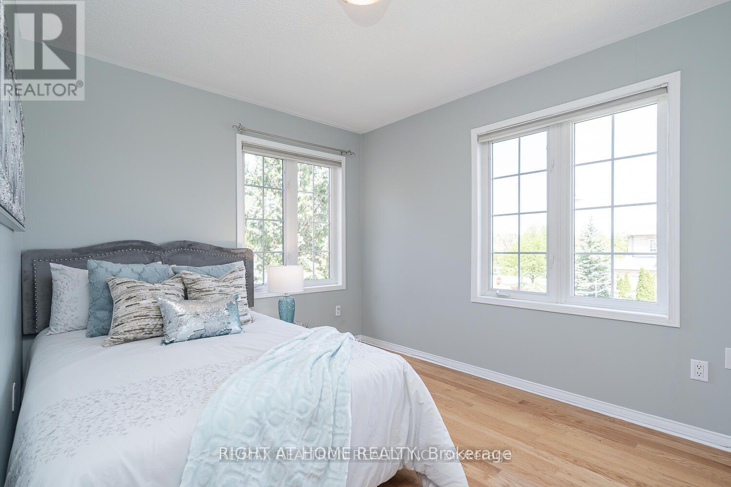 1 Ridgeway Court, Vaughan, Ontario  L6A 2R6 - Photo 23 - N13779200