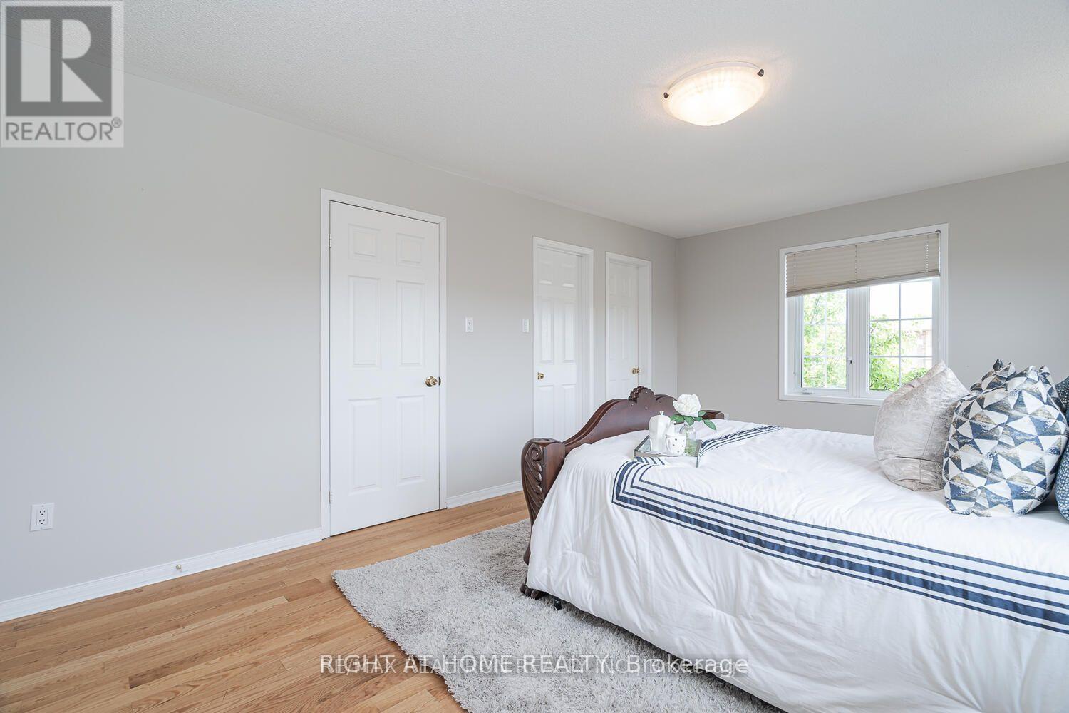 1 Ridgeway Court, Vaughan, Ontario  L6A 2R6 - Photo 28 - N13779200