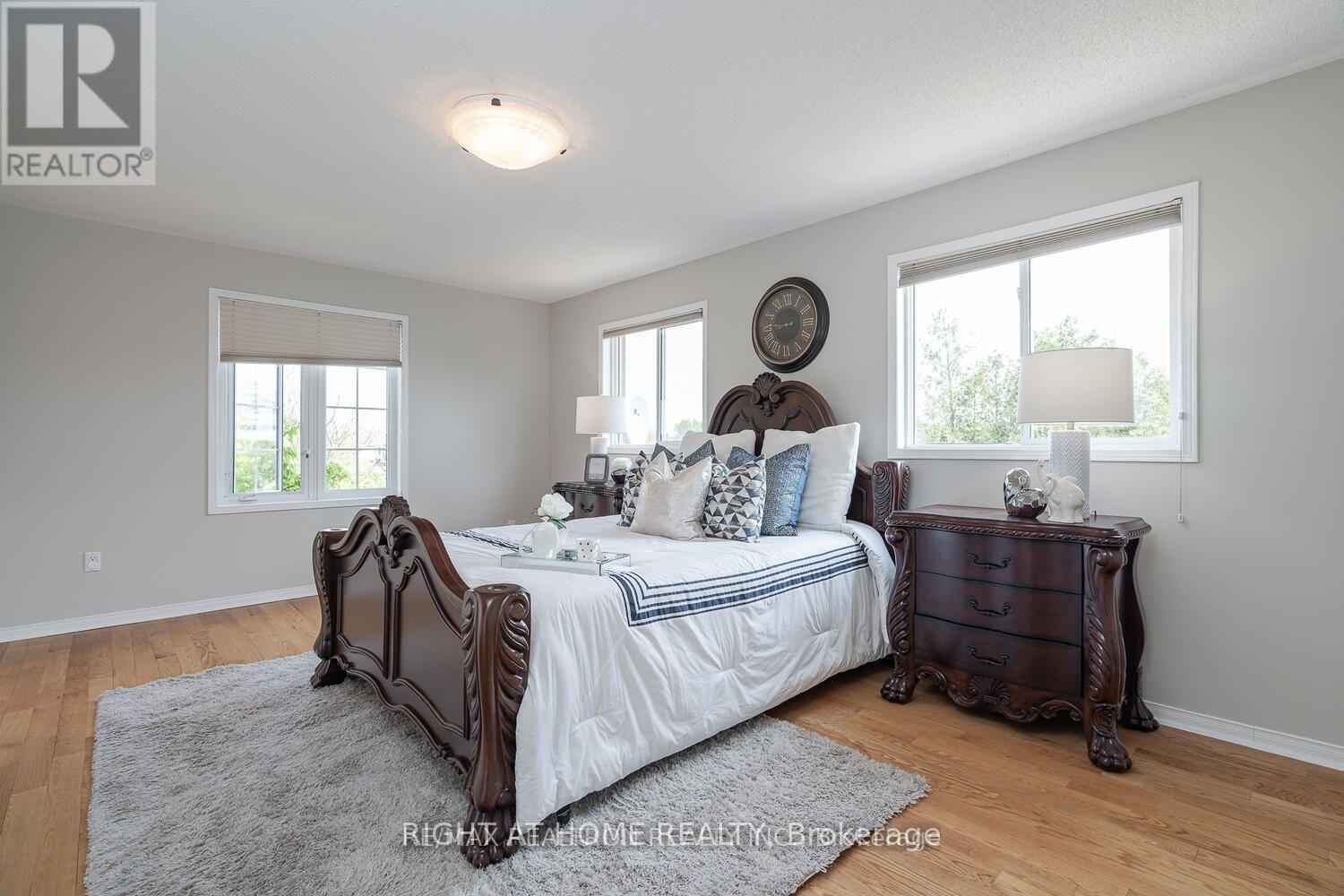 1 Ridgeway Court, Vaughan, Ontario  L6A 2R6 - Photo 29 - N13779200