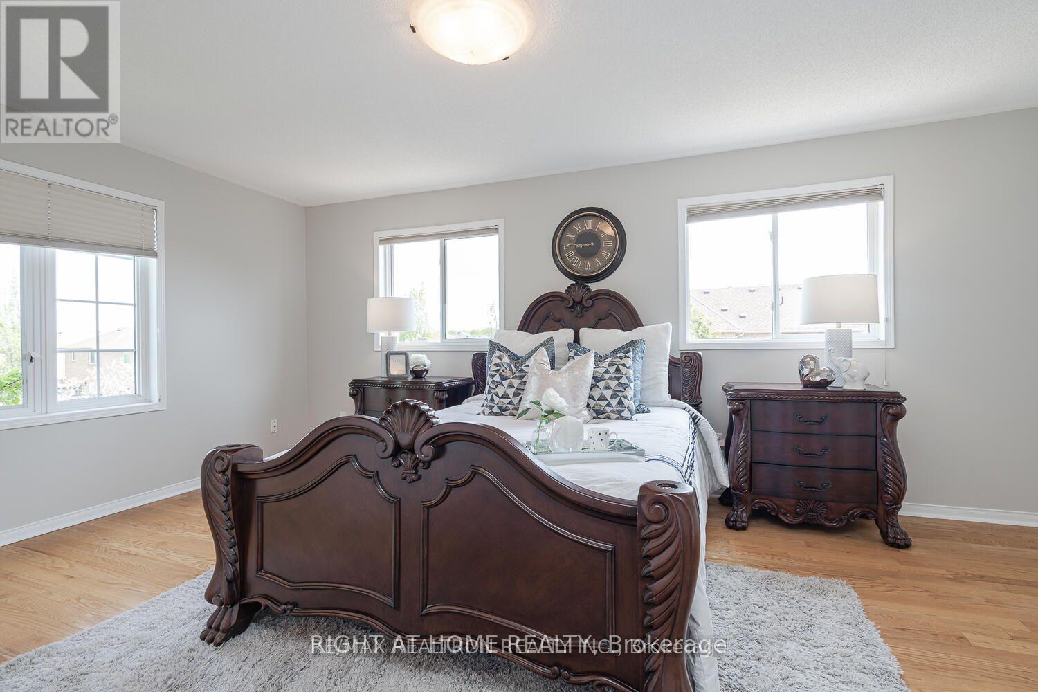 1 Ridgeway Court, Vaughan, Ontario  L6A 2R6 - Photo 30 - N13779200