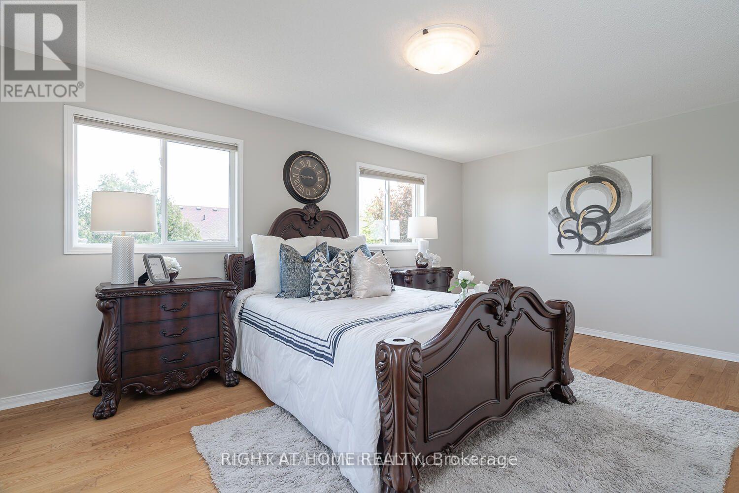1 Ridgeway Court, Vaughan, Ontario  L6A 2R6 - Photo 31 - N13779200