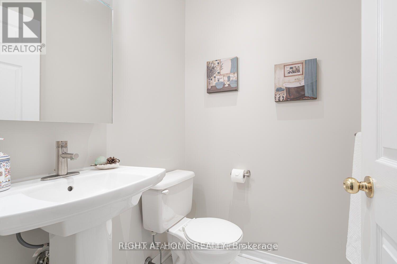 1 Ridgeway Court, Vaughan, Ontario  L6A 2R6 - Photo 33 - N13779200