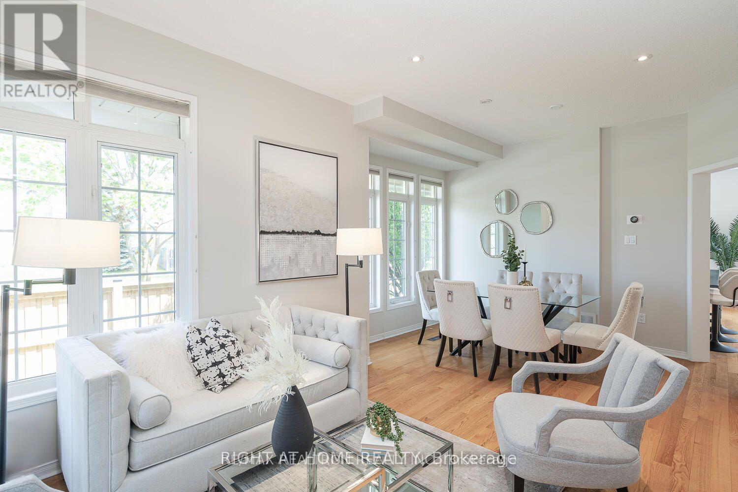 1 Ridgeway Court, Vaughan, Ontario  L6A 2R6 - Photo 36 - N13779200