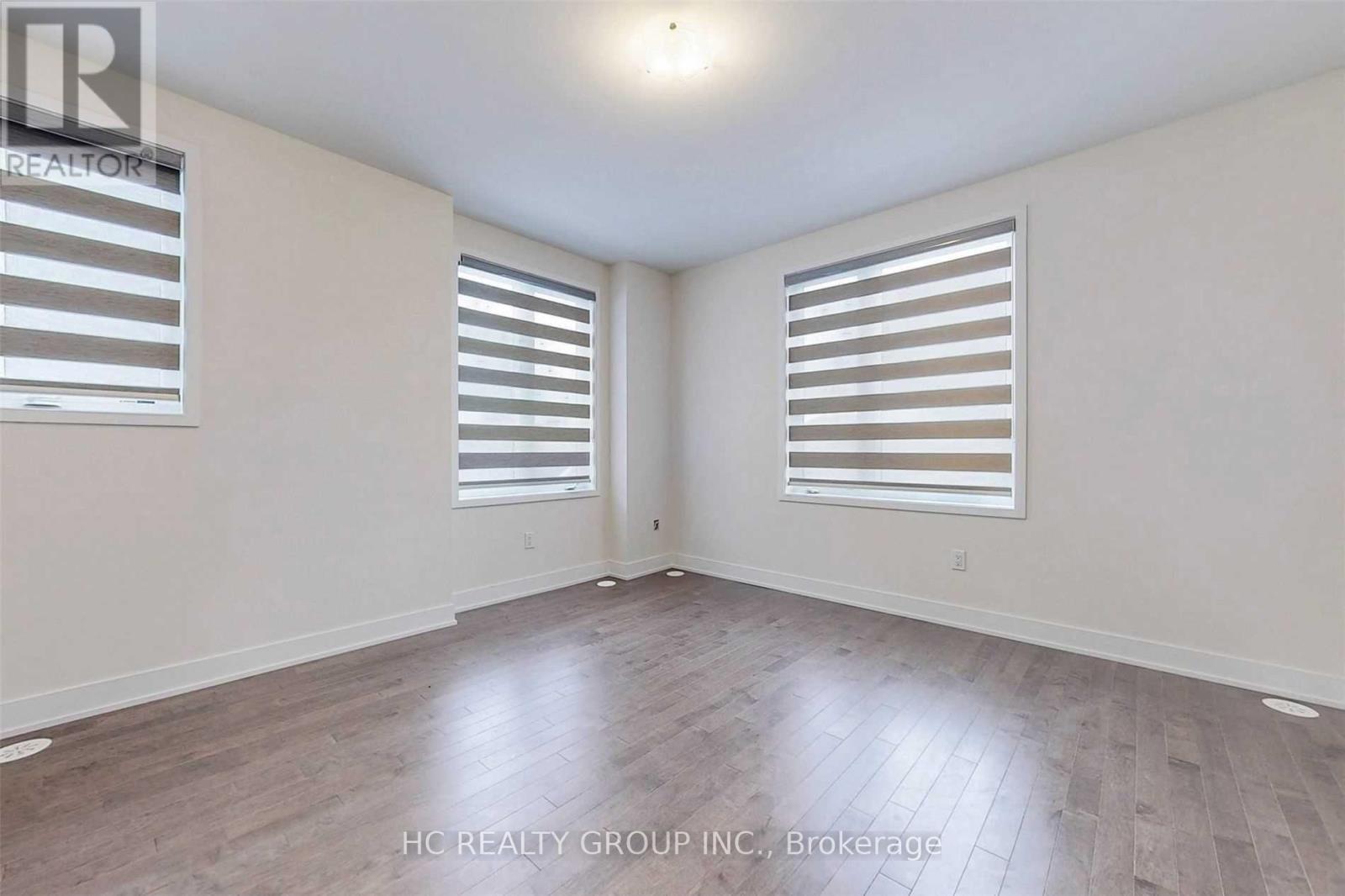 85 Rattenbury Road, Vaughan, Ontario  L6A 5C6 - Photo 11 - N13779214