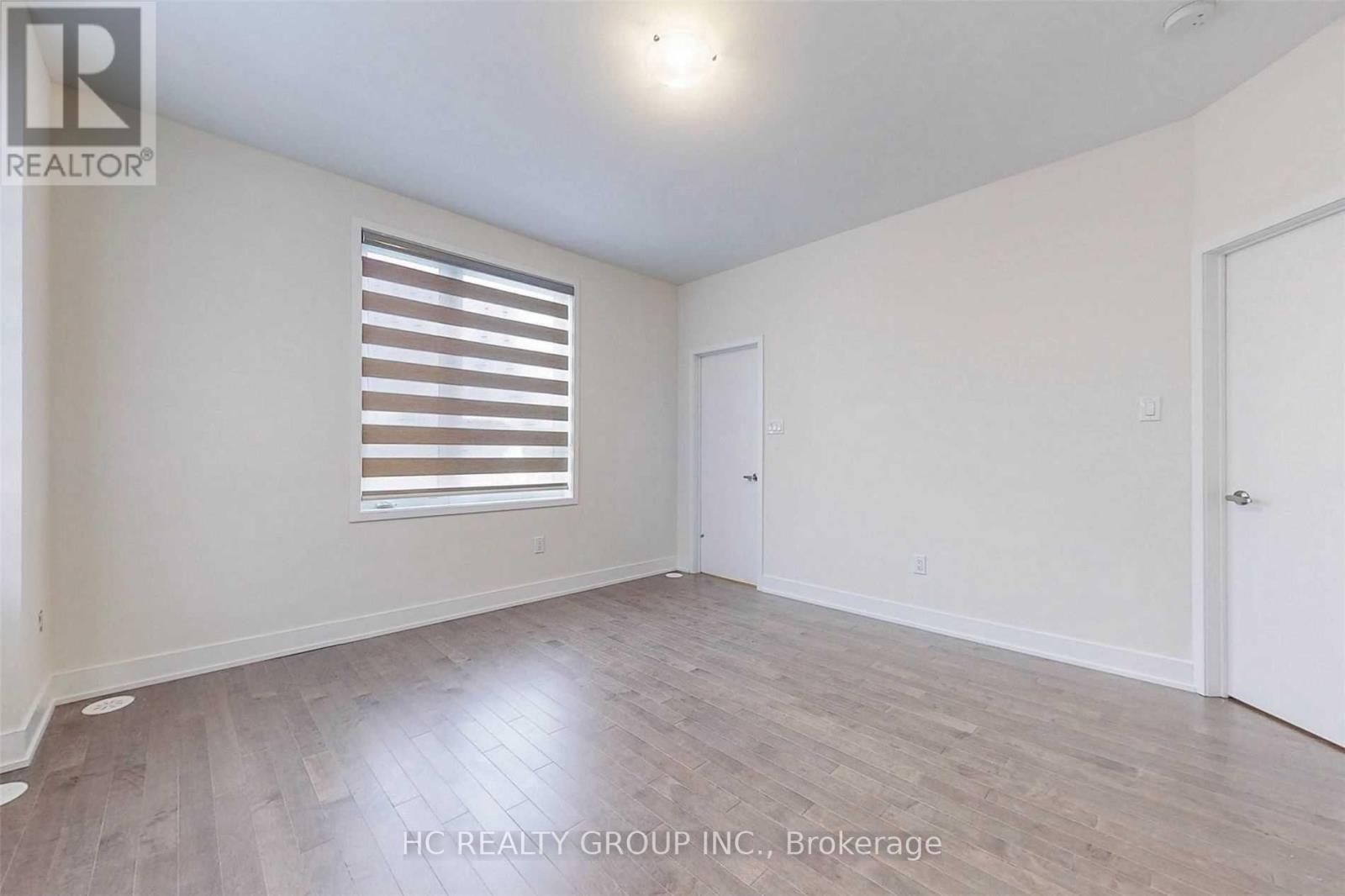 85 Rattenbury Road, Vaughan, Ontario  L6A 5C6 - Photo 12 - N13779214