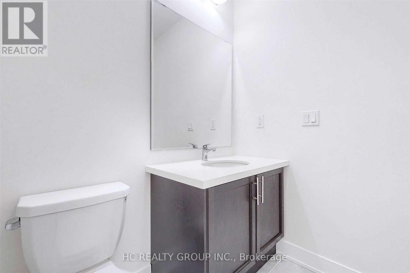 85 Rattenbury Road, Vaughan, Ontario  L6A 5C6 - Photo 15 - N13779214