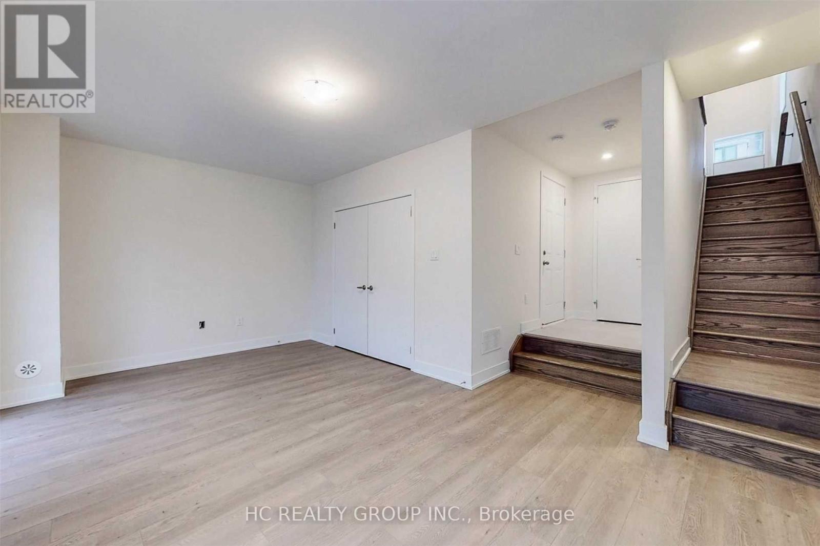 85 Rattenbury Road, Vaughan, Ontario  L6A 5C6 - Photo 16 - N13779214