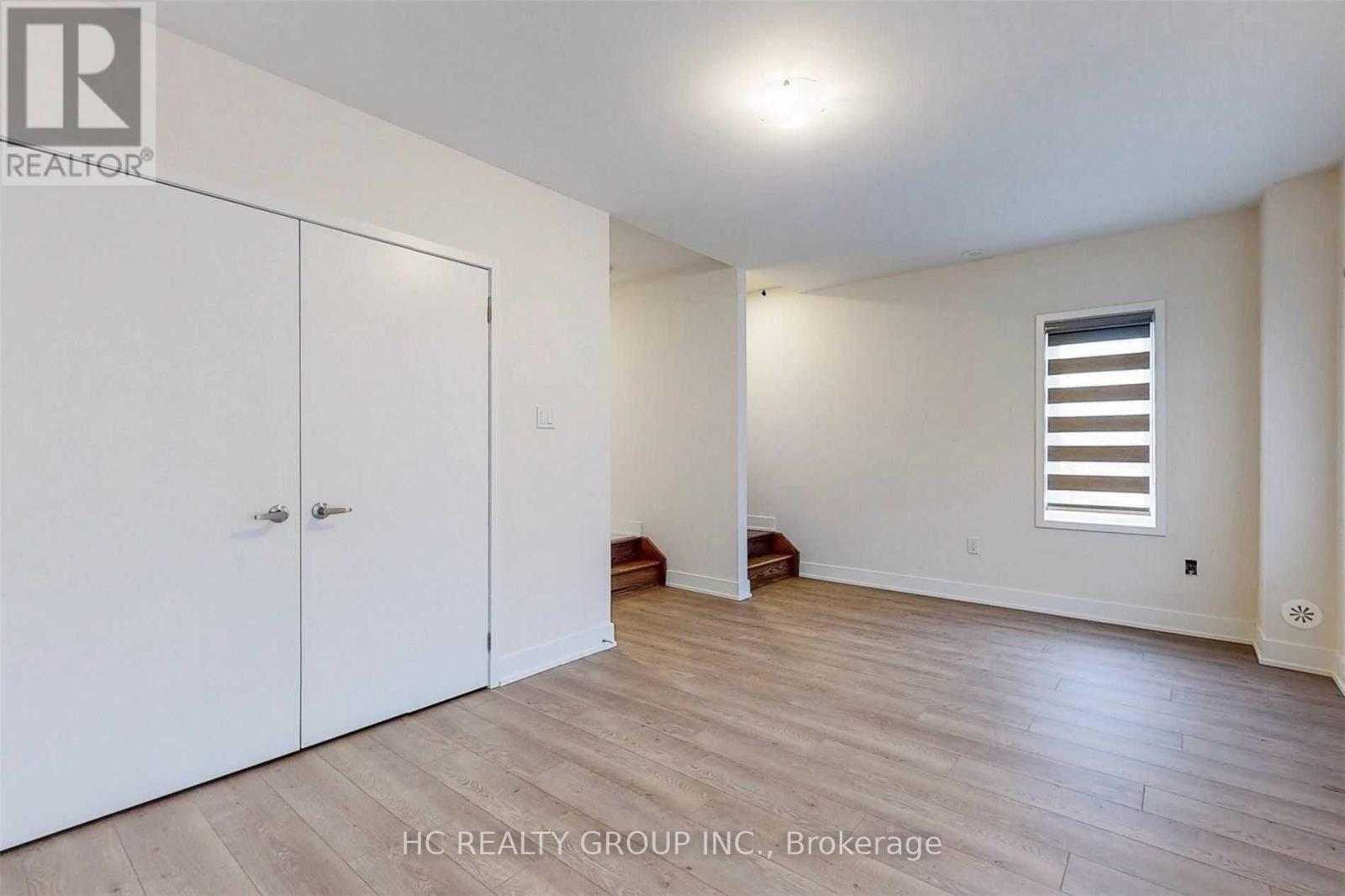 85 Rattenbury Road, Vaughan, Ontario  L6A 5C6 - Photo 17 - N13779214