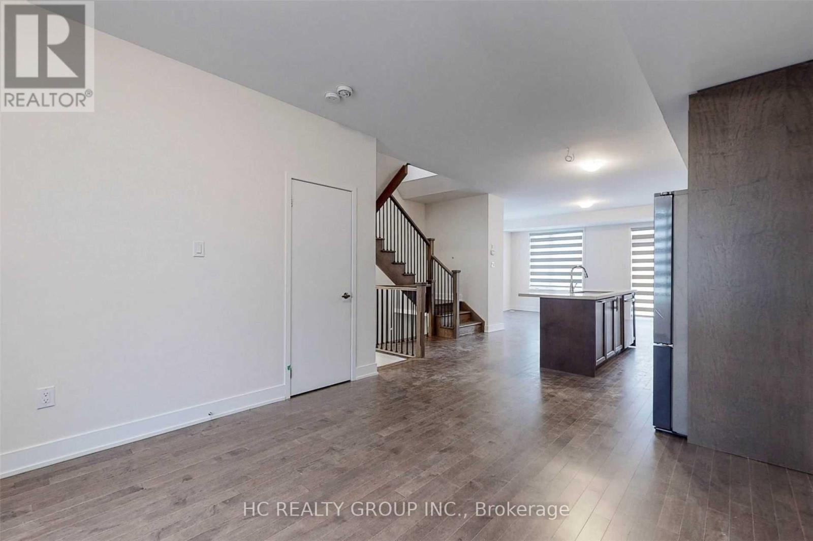 85 Rattenbury Road, Vaughan, Ontario  L6A 5C6 - Photo 3 - N13779214