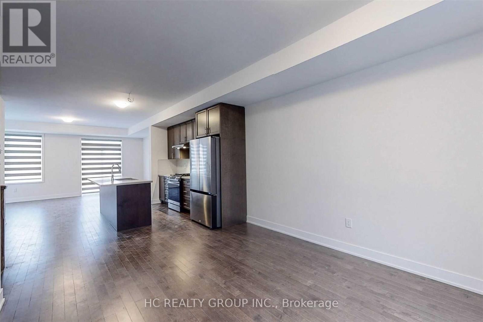 85 Rattenbury Road, Vaughan, Ontario  L6A 5C6 - Photo 4 - N13779214